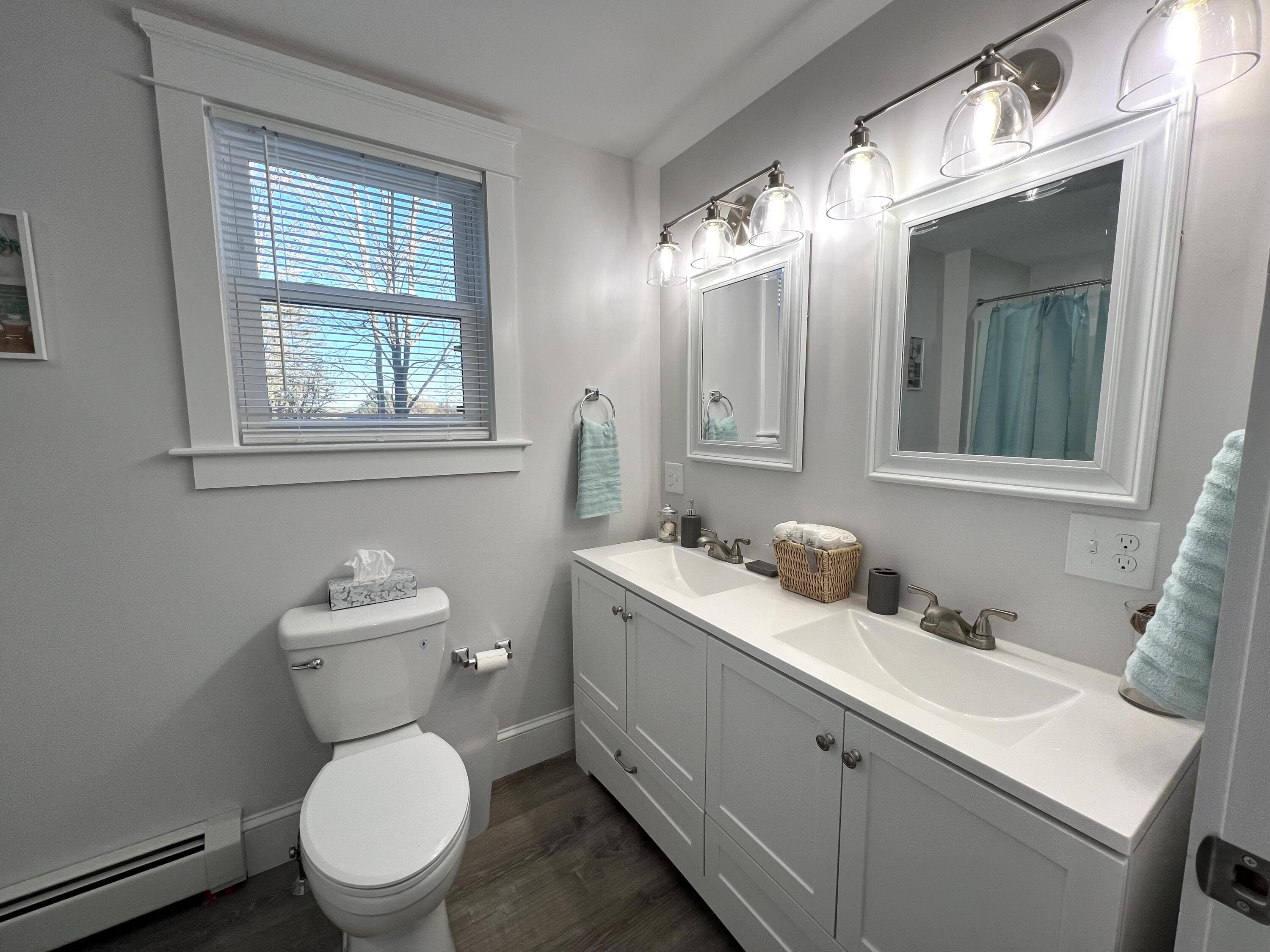 12 Summer Street Hampden, ME 04444 - Photo 21 of 67 21