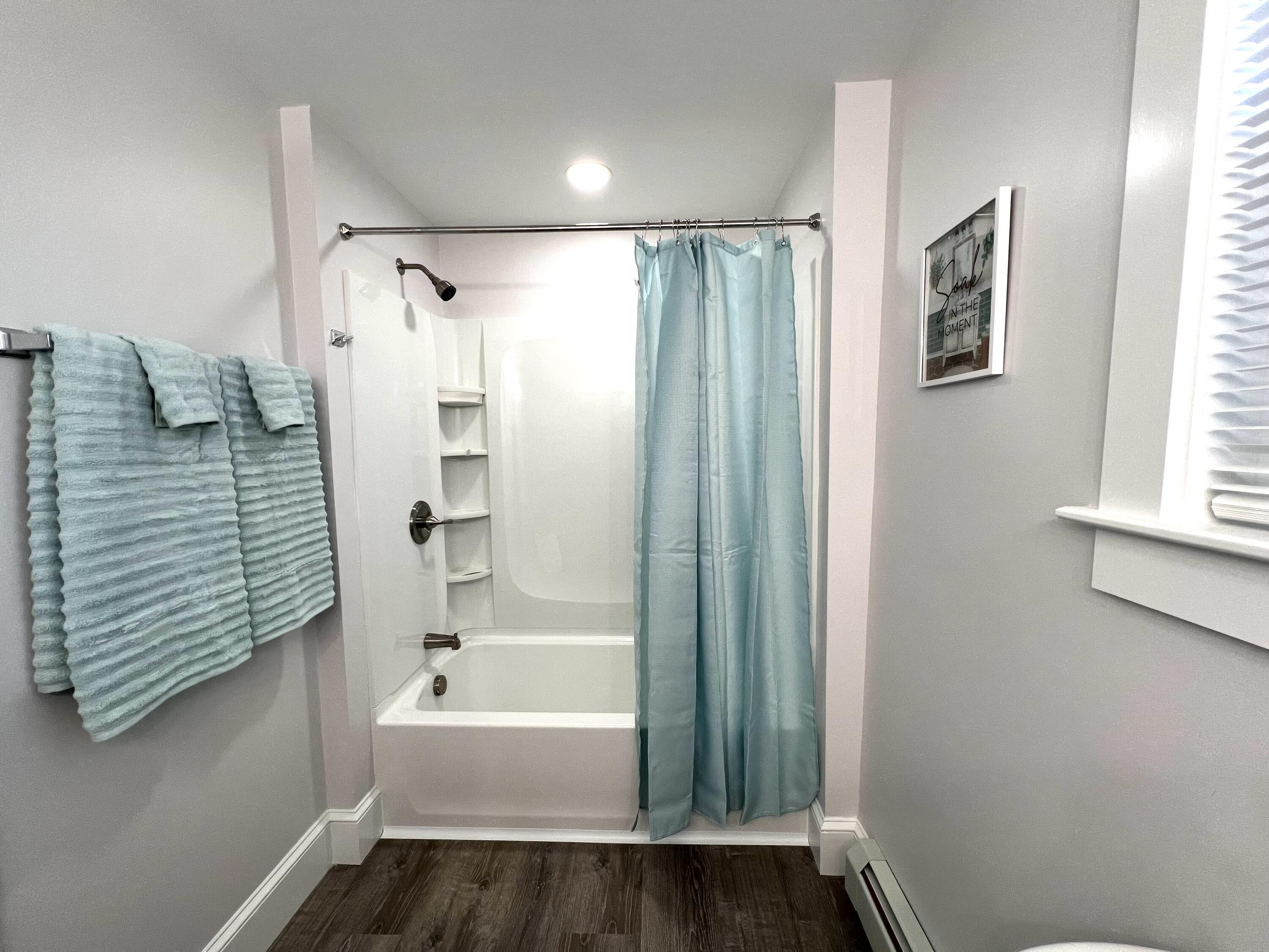 12 Summer Street Hampden, ME 04444 - Photo 22 of 67 22