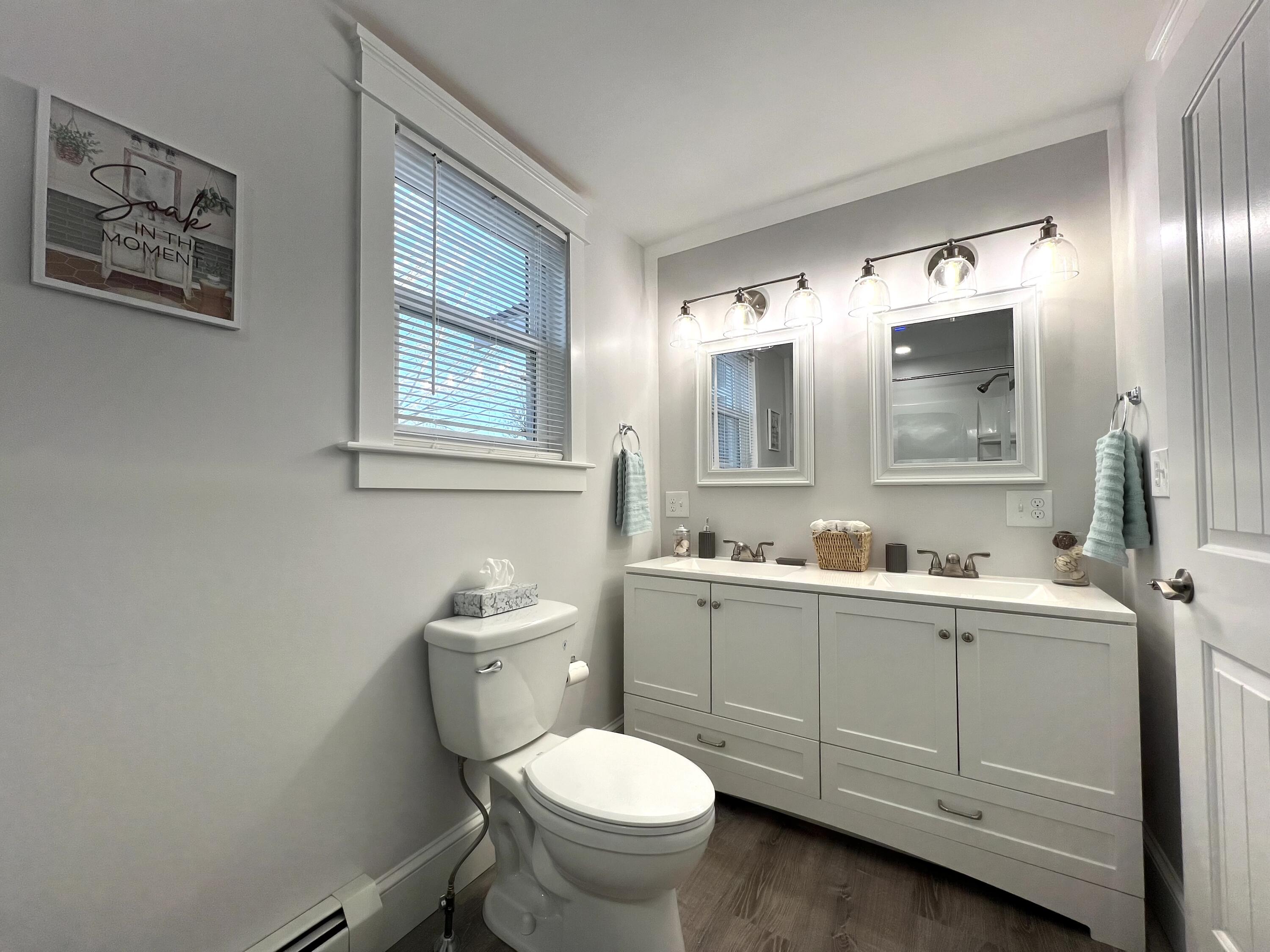 12 Summer Street Hampden, ME 04444 - Photo 23 of 67 23