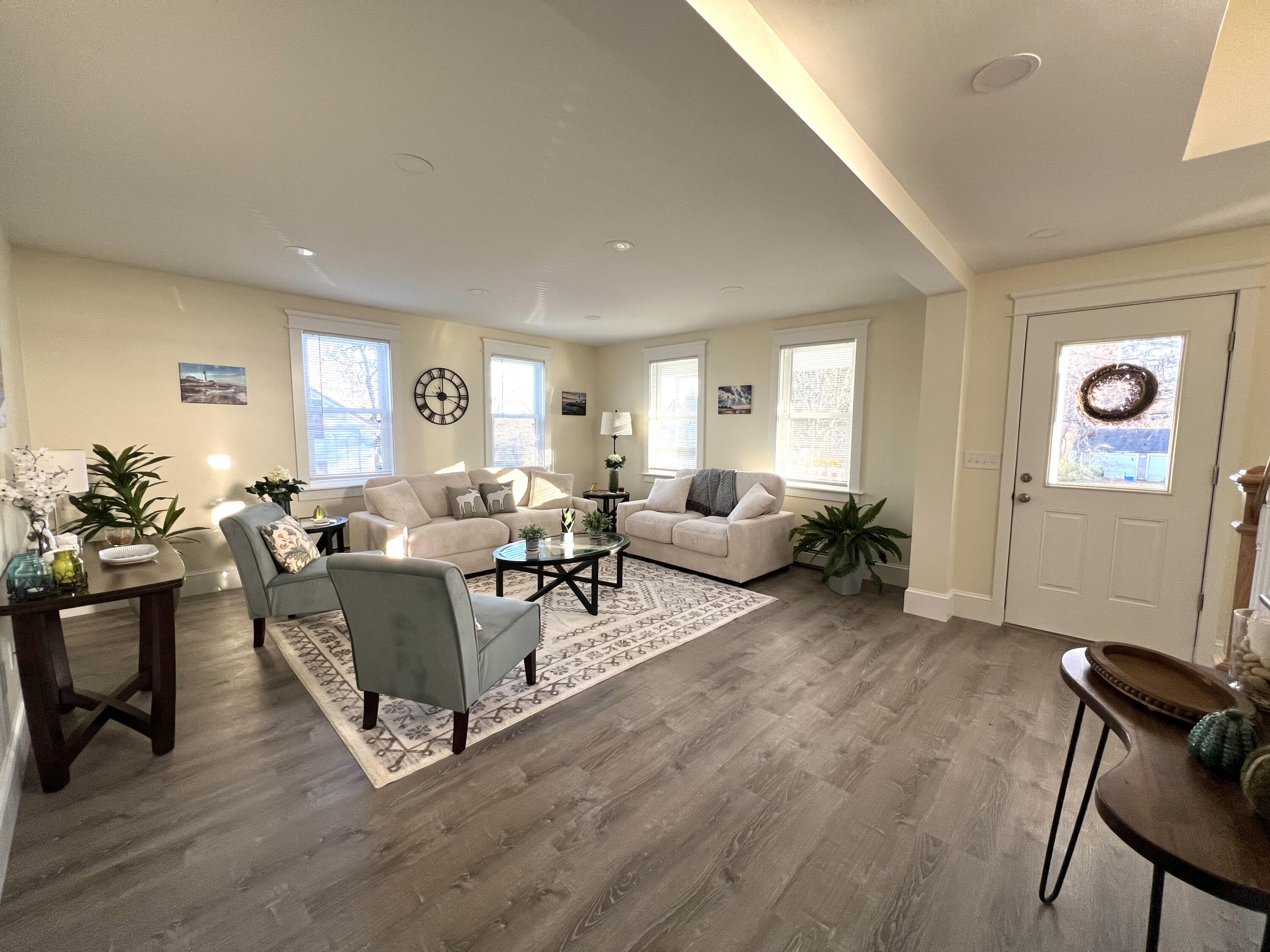 12 Summer Street Hampden, ME 04444 - Photo 24 of 67 24