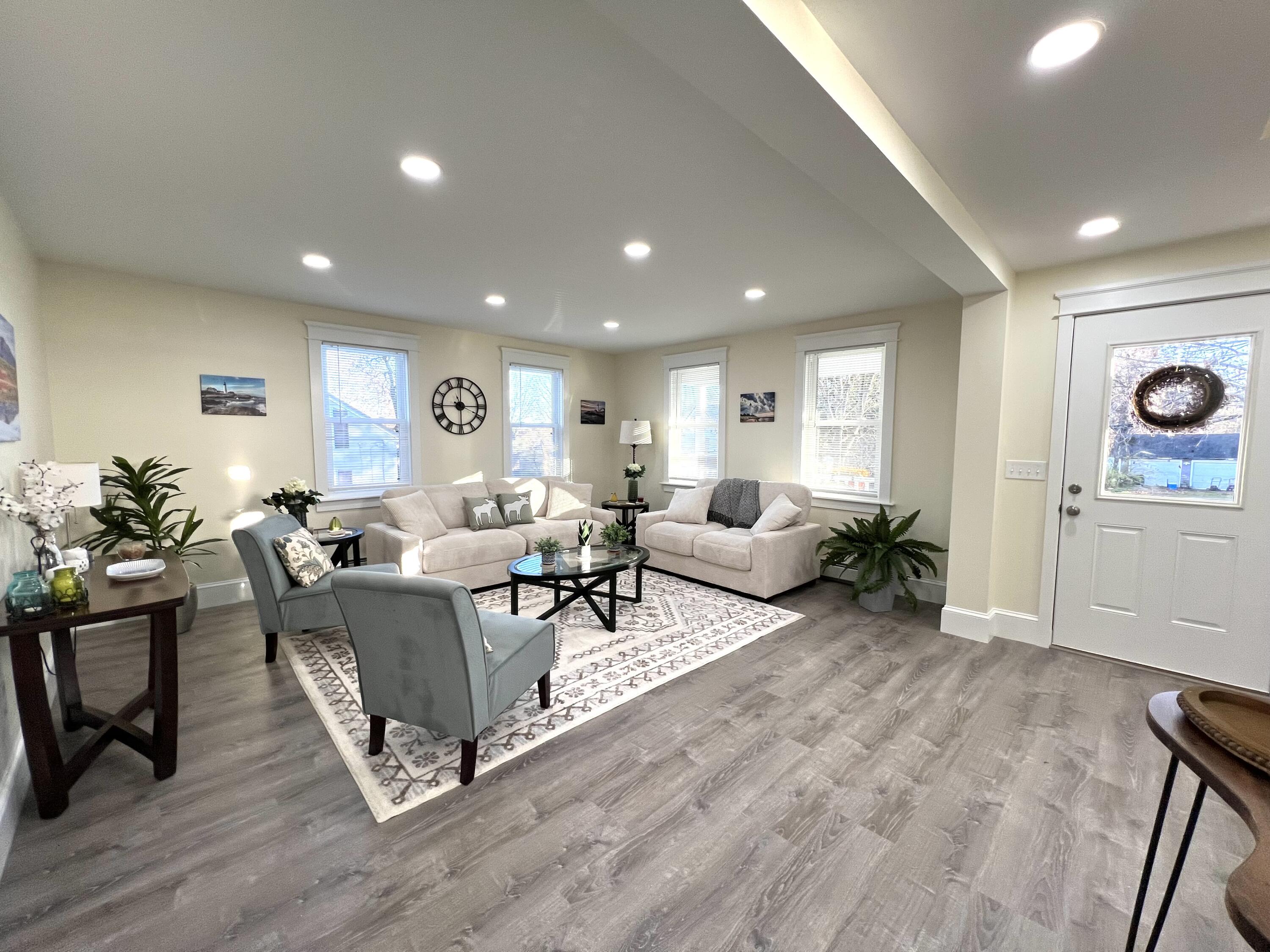 12 Summer Street Hampden, ME 04444 - Photo 25 of 67 25