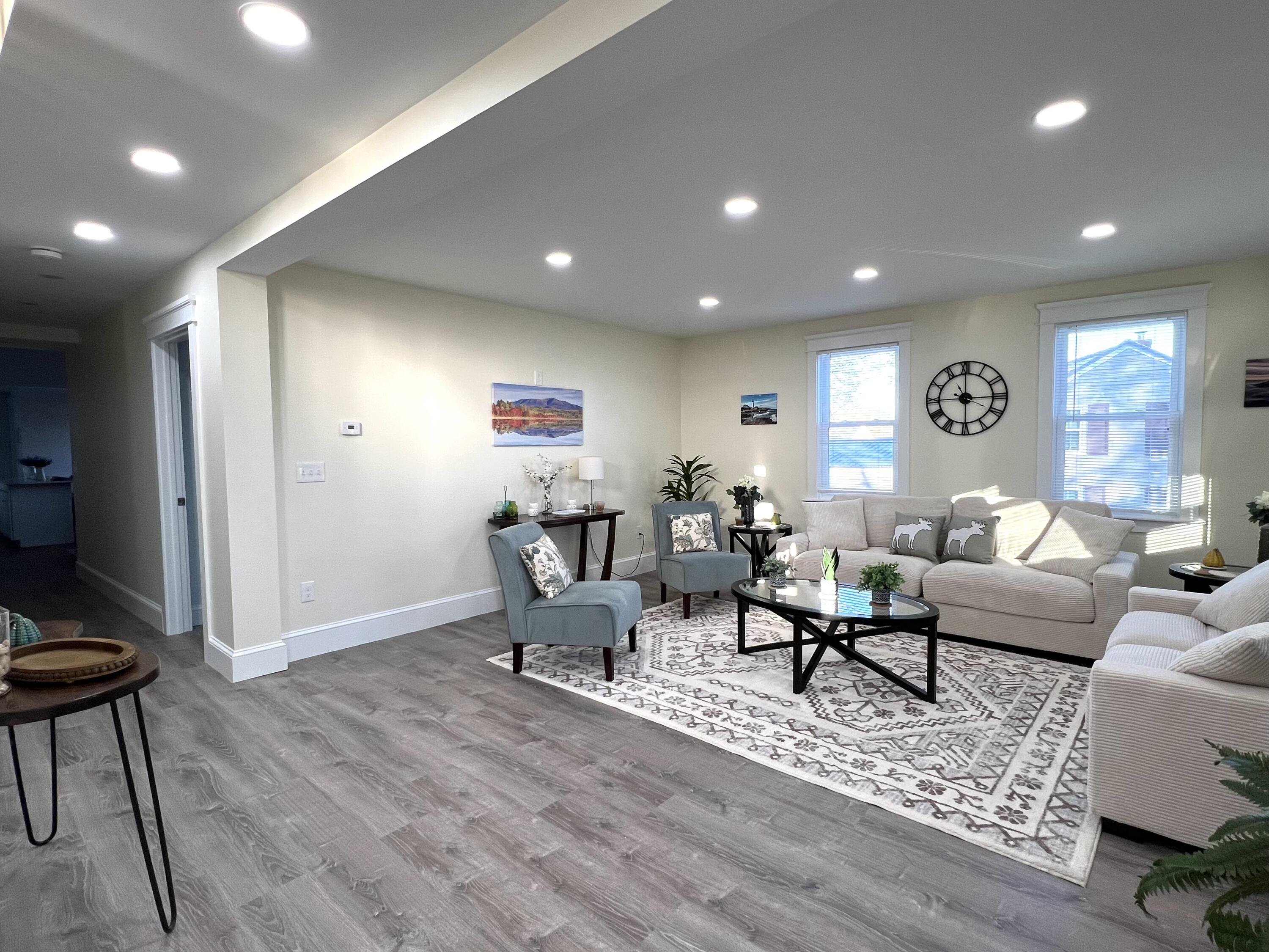 12 Summer Street Hampden, ME 04444 - Photo 26 of 67 26