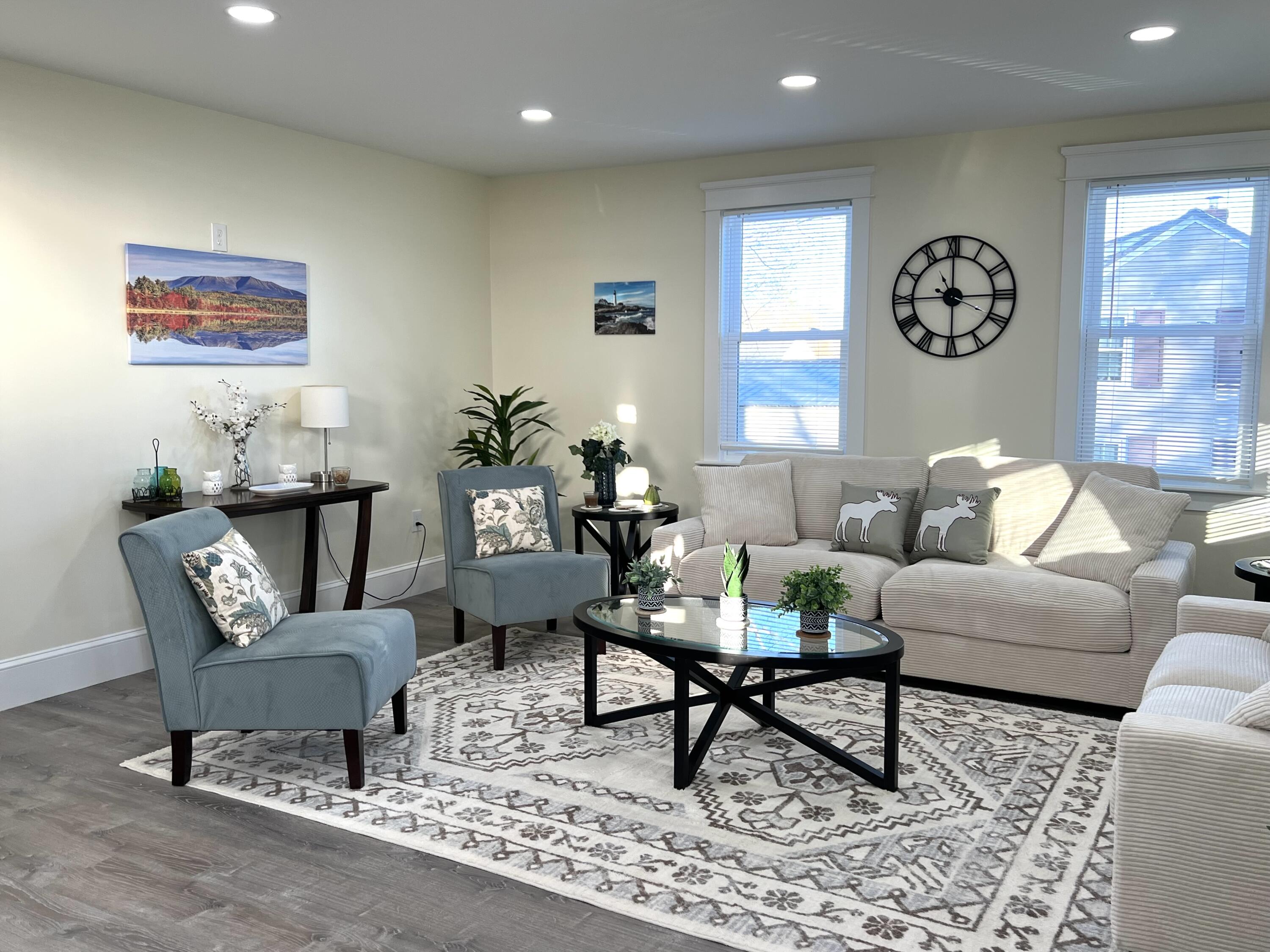 12 Summer Street Hampden, ME 04444 - Photo 27 of 67 27