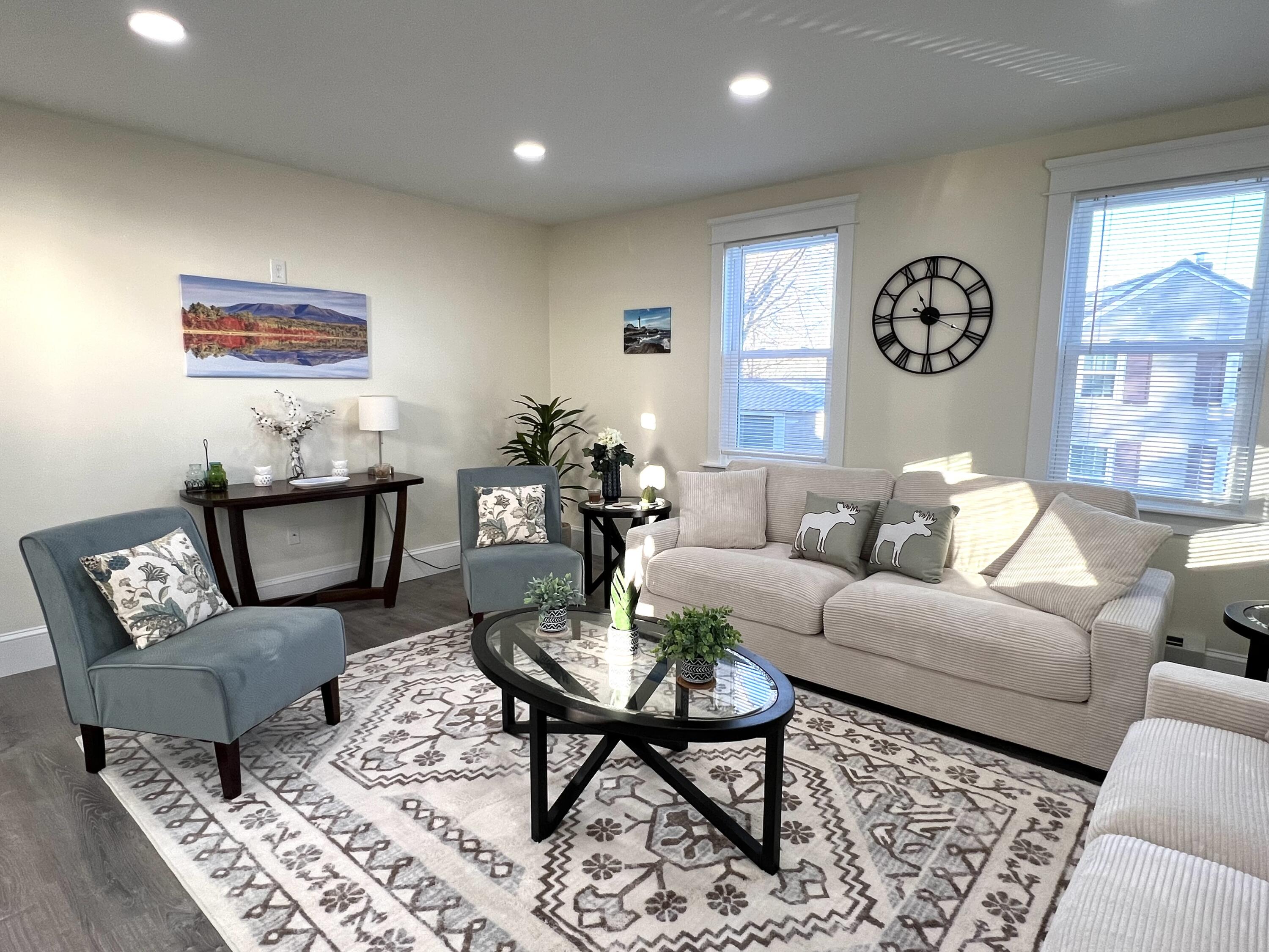 12 Summer Street Hampden, ME 04444 - Photo 28 of 67 28