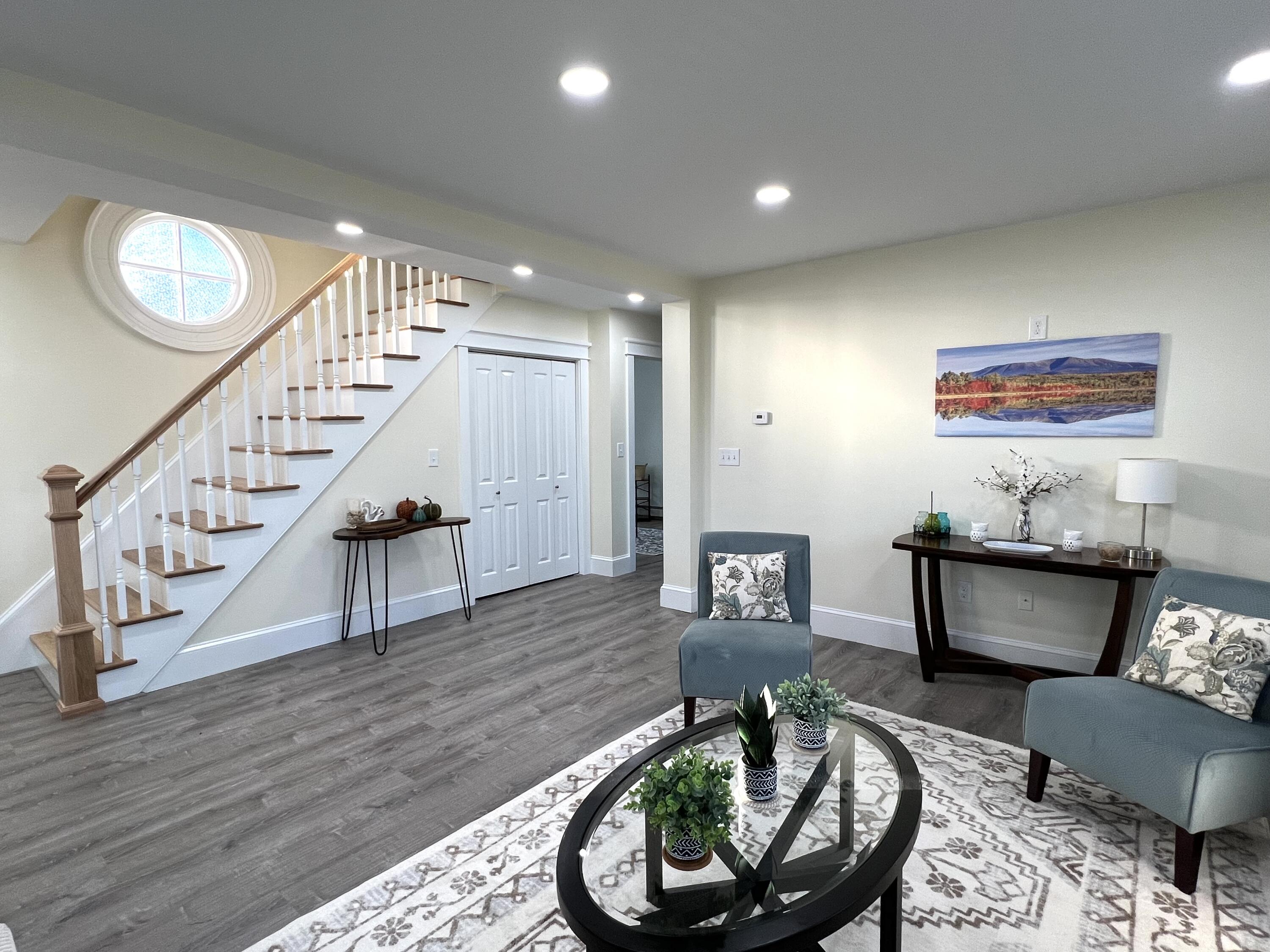 12 Summer Street Hampden, ME 04444 - Photo 29 of 67 29