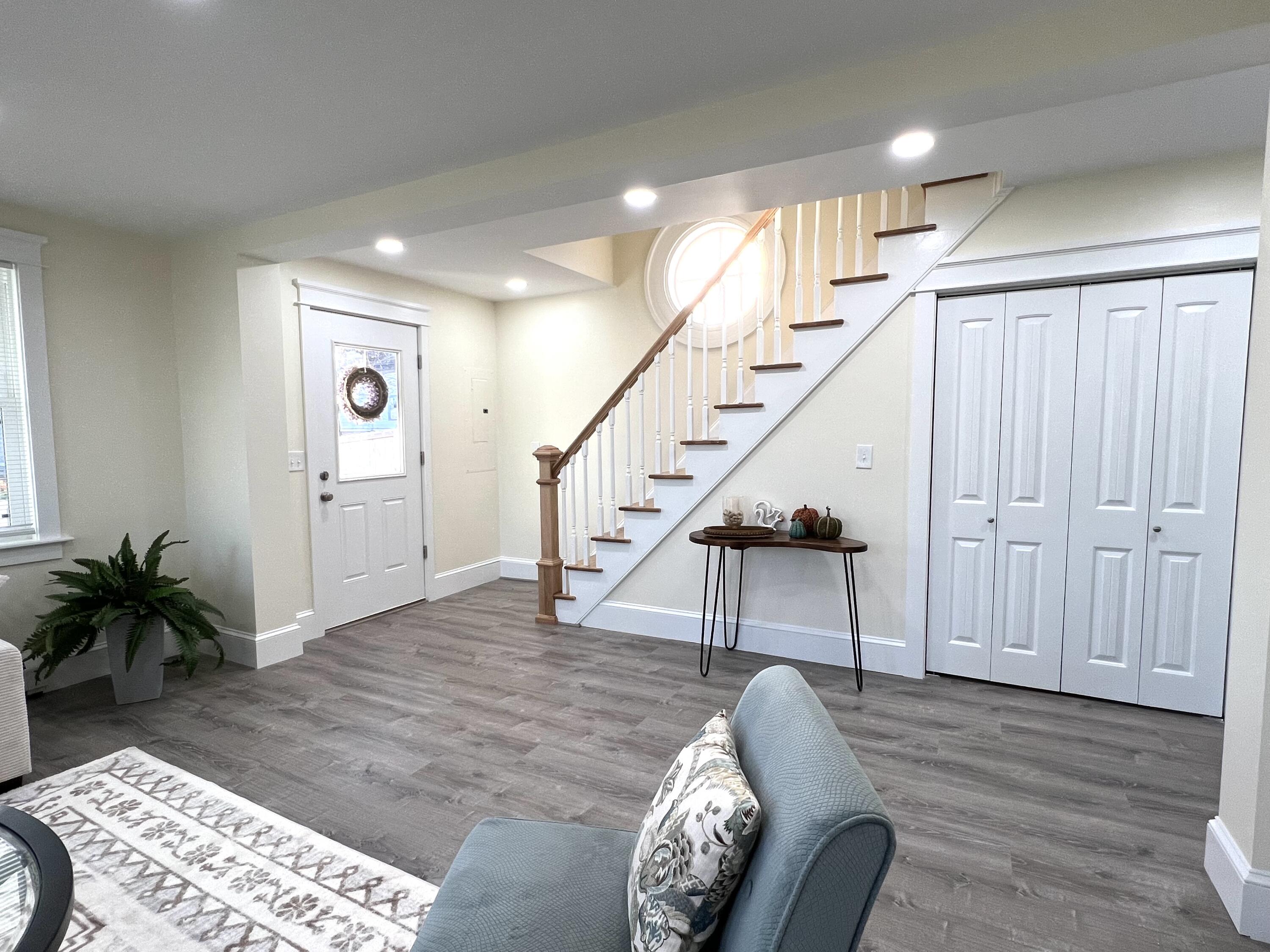 12 Summer Street Hampden, ME 04444 - Photo 30 of 67 30