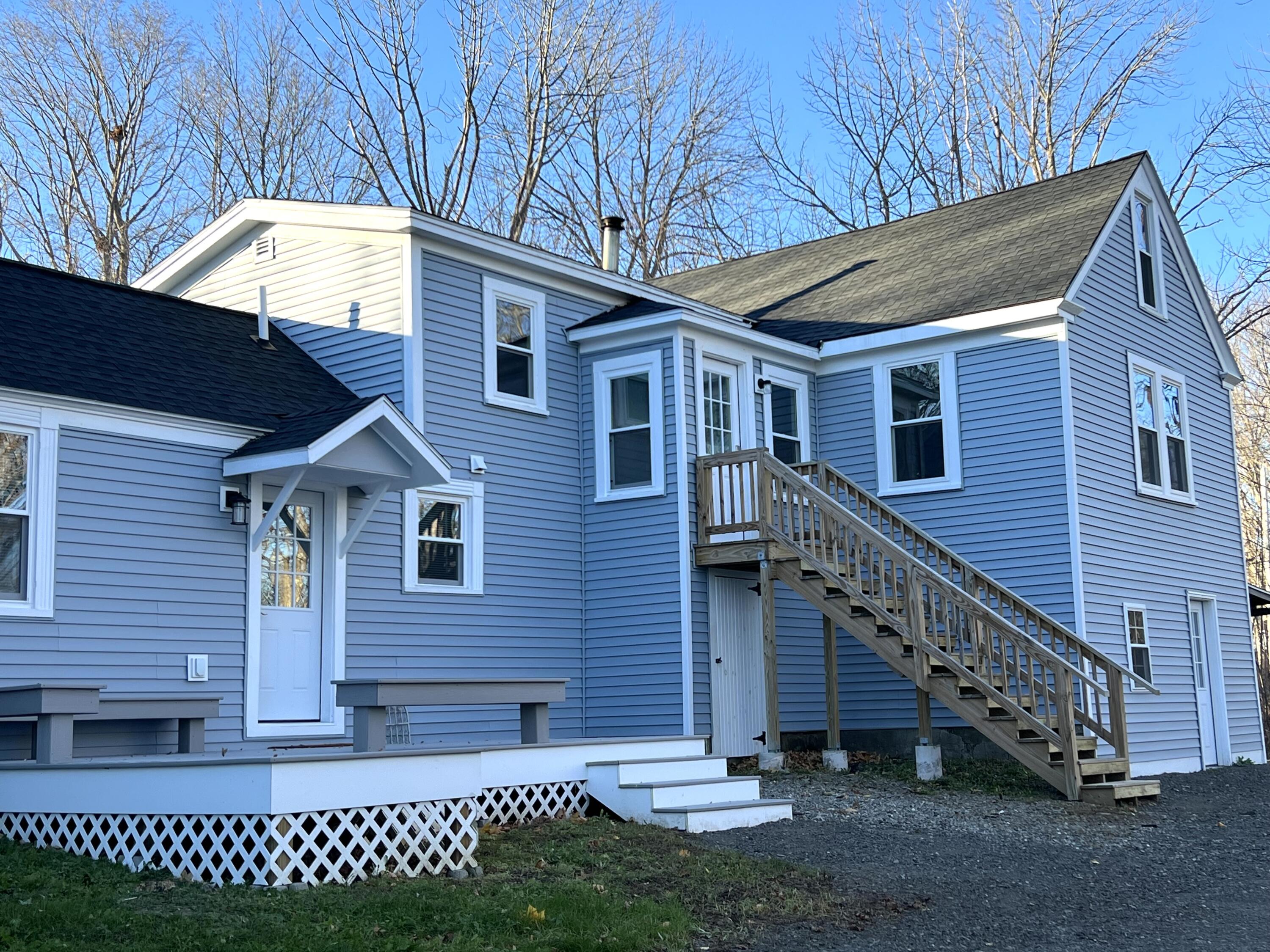 12 Summer Street Hampden, ME 04444 - Photo 3 of 67 3 - Copy