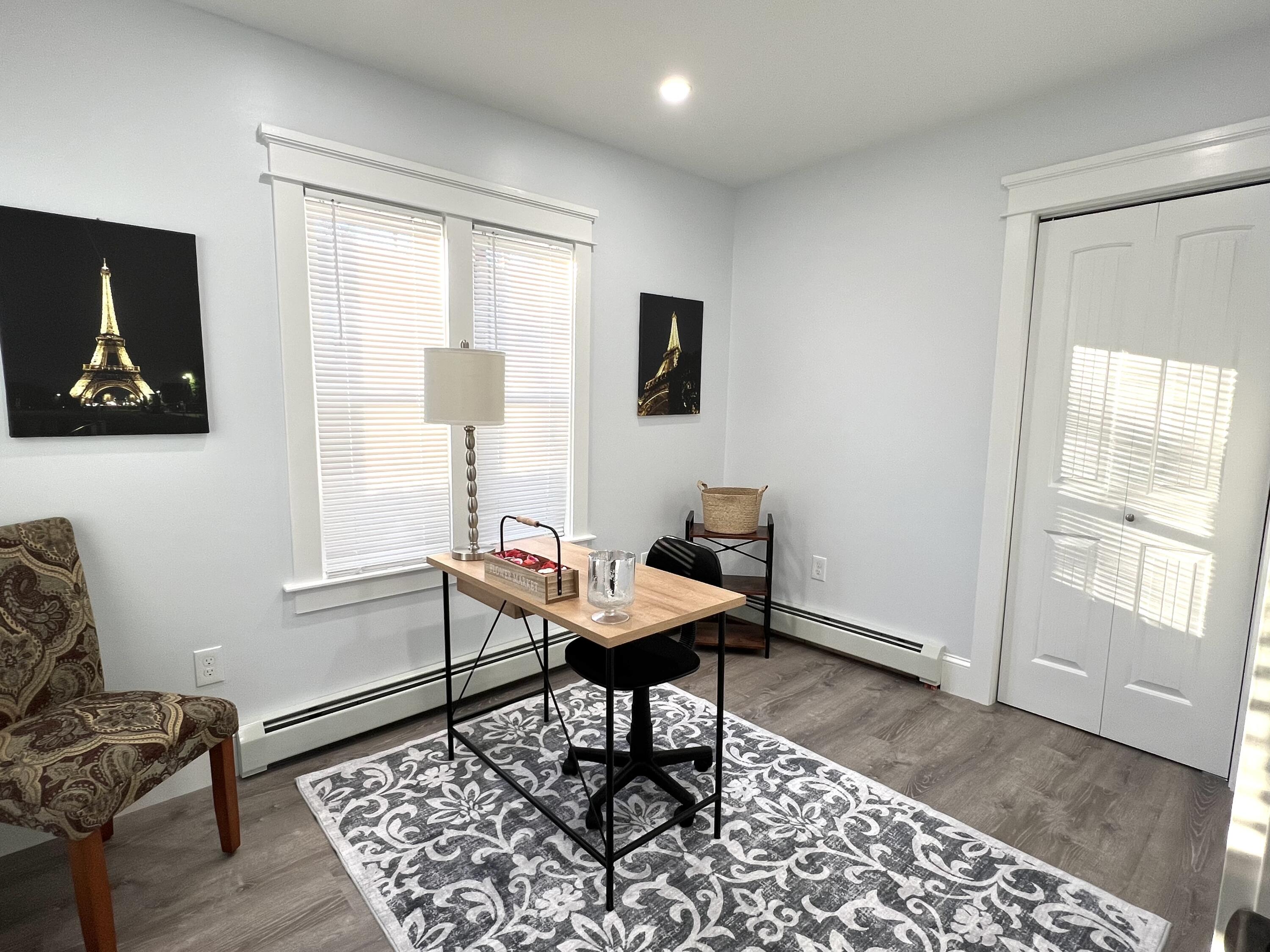 12 Summer Street Hampden, ME 04444 - Photo 31 of 67 31