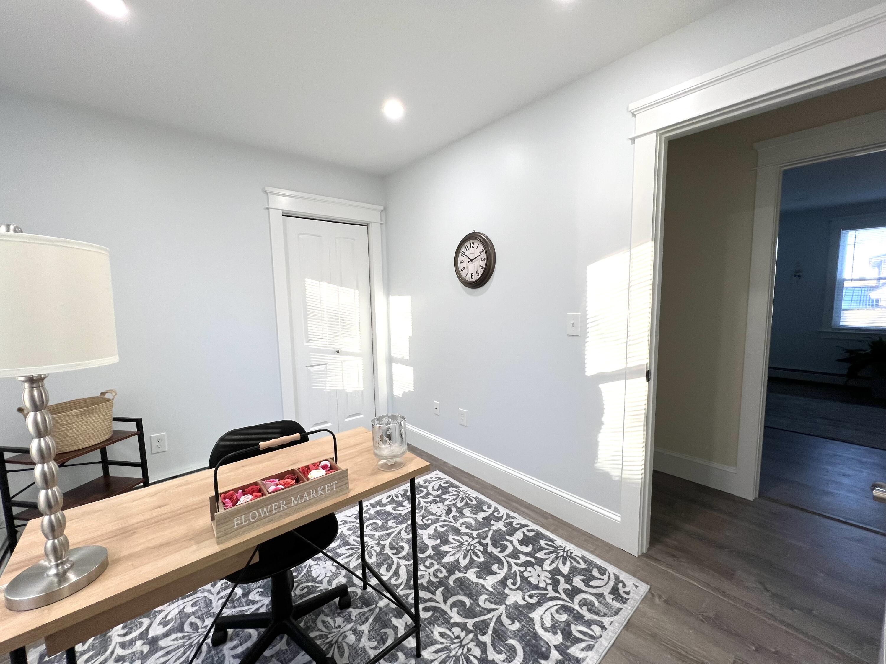 12 Summer Street Hampden, ME 04444 - Photo 32 of 67 32