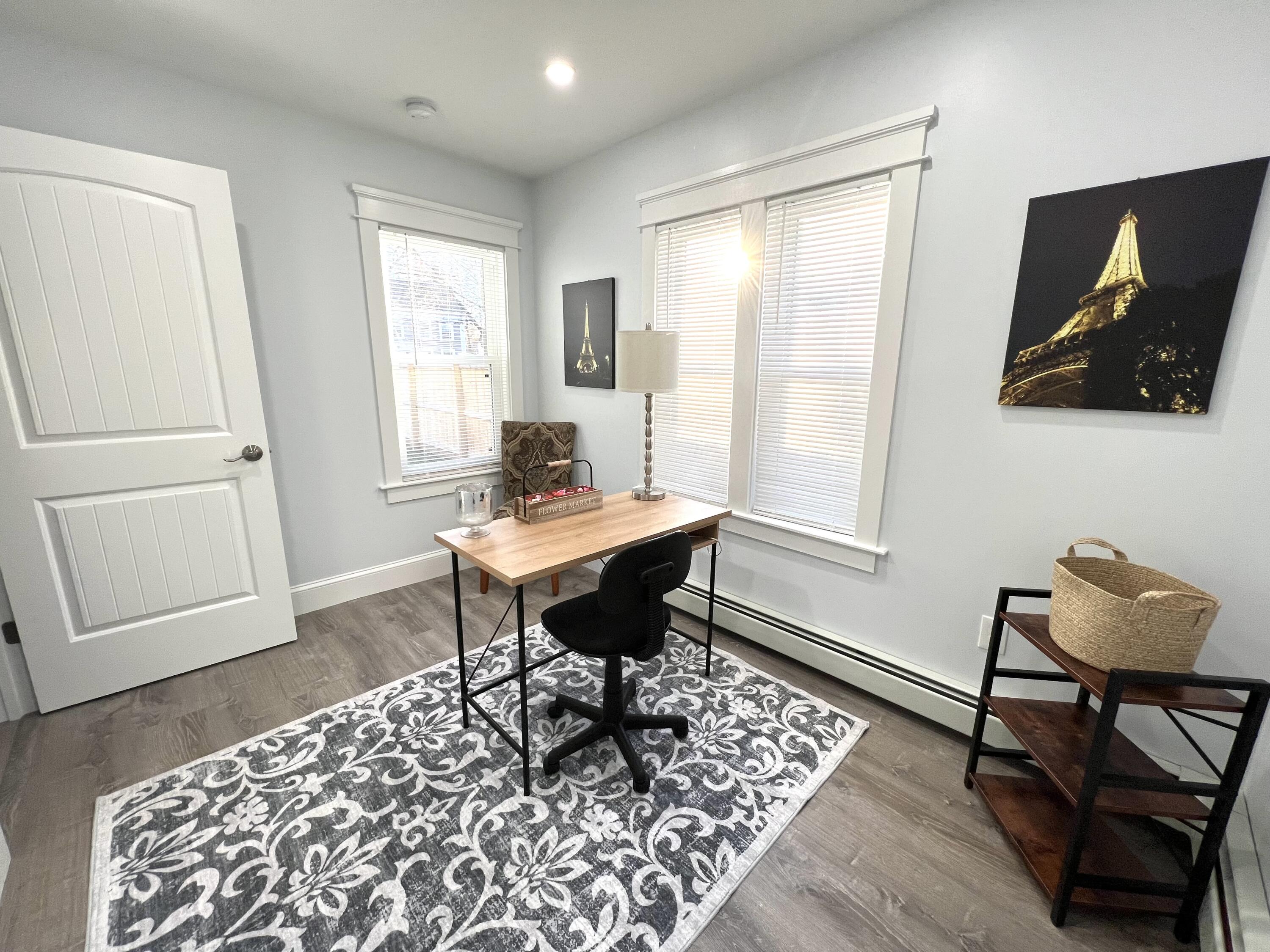 12 Summer Street Hampden, ME 04444 - Photo 33 of 67 33