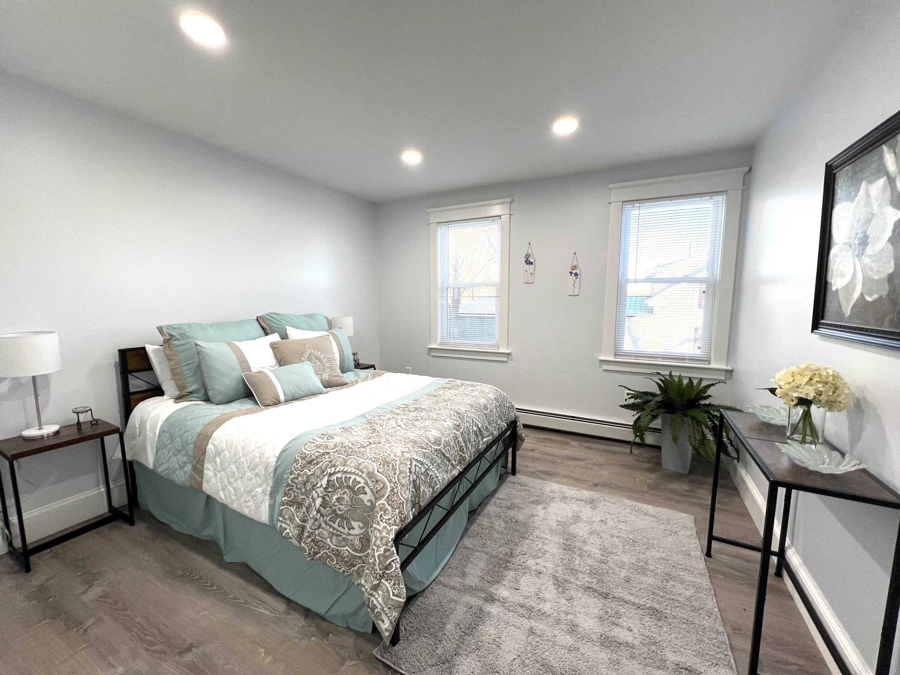 12 Summer Street Hampden, ME 04444 - Photo 34 of 67 34