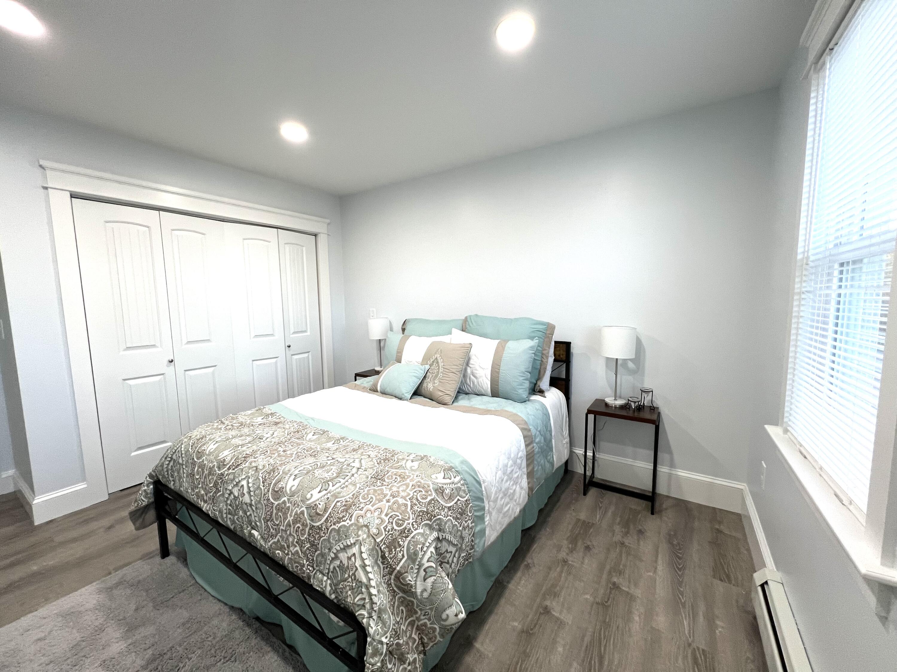 12 Summer Street Hampden, ME 04444 - Photo 35 of 67 35