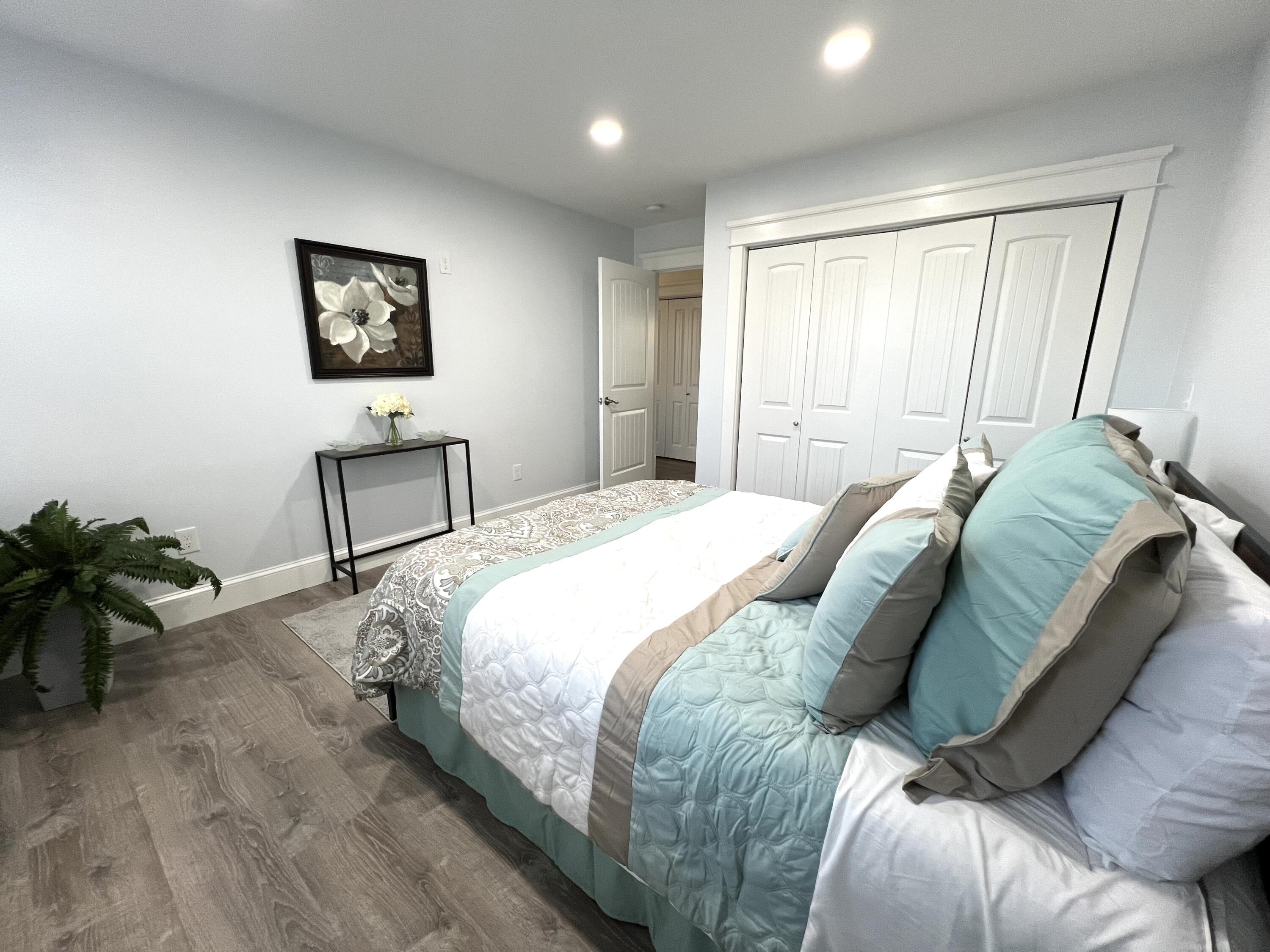 12 Summer Street Hampden, ME 04444 - Photo 36 of 67 36