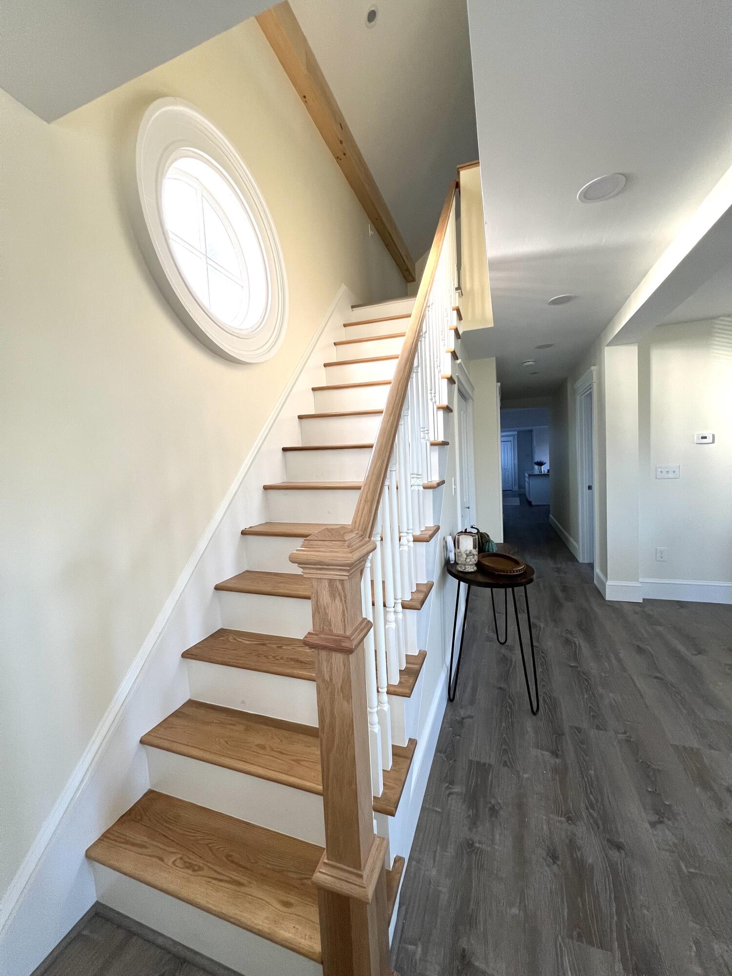 12 Summer Street Hampden, ME 04444 - Photo 37 of 67 37