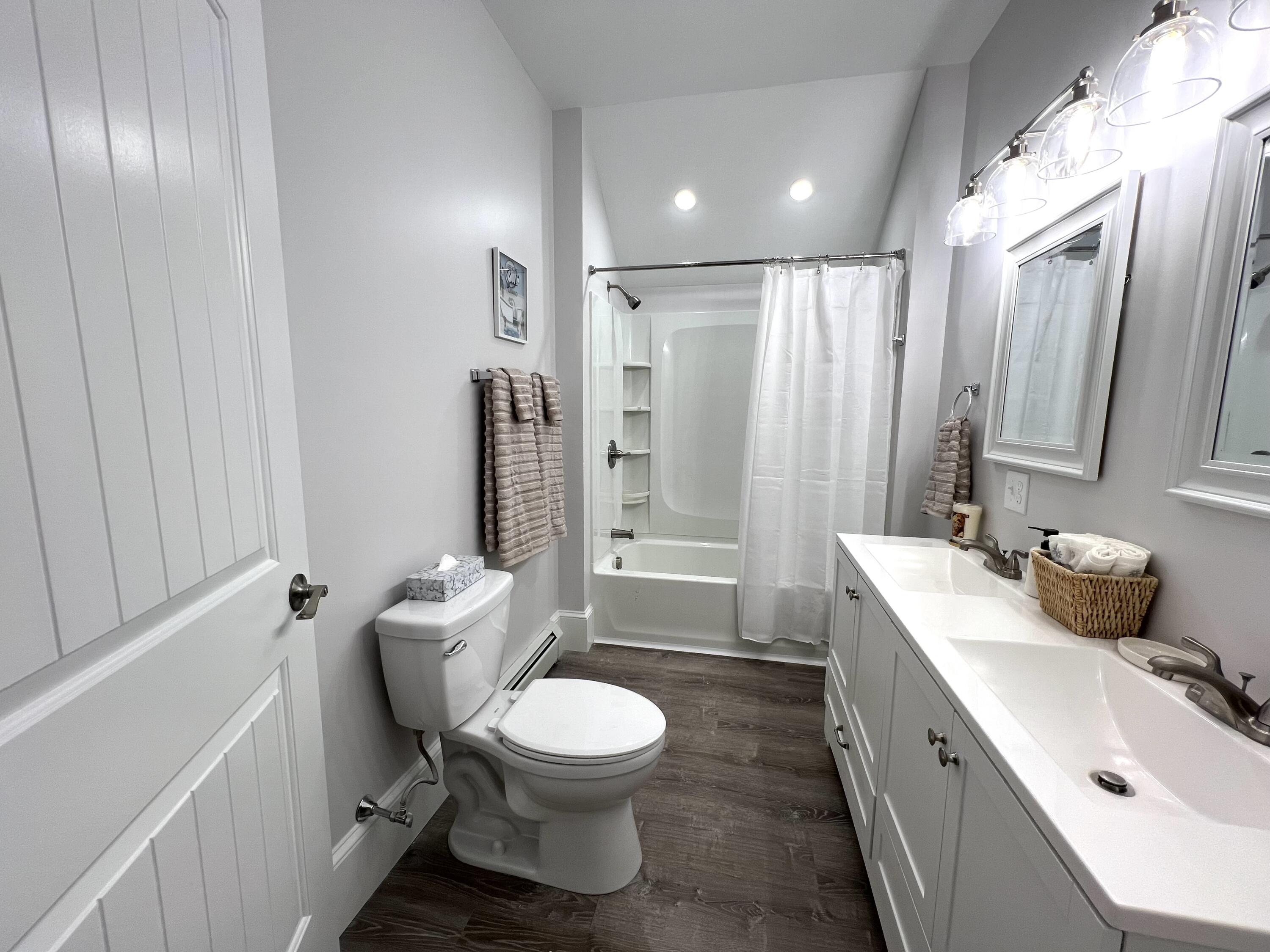 12 Summer Street Hampden, ME 04444 - Photo 38 of 67 38