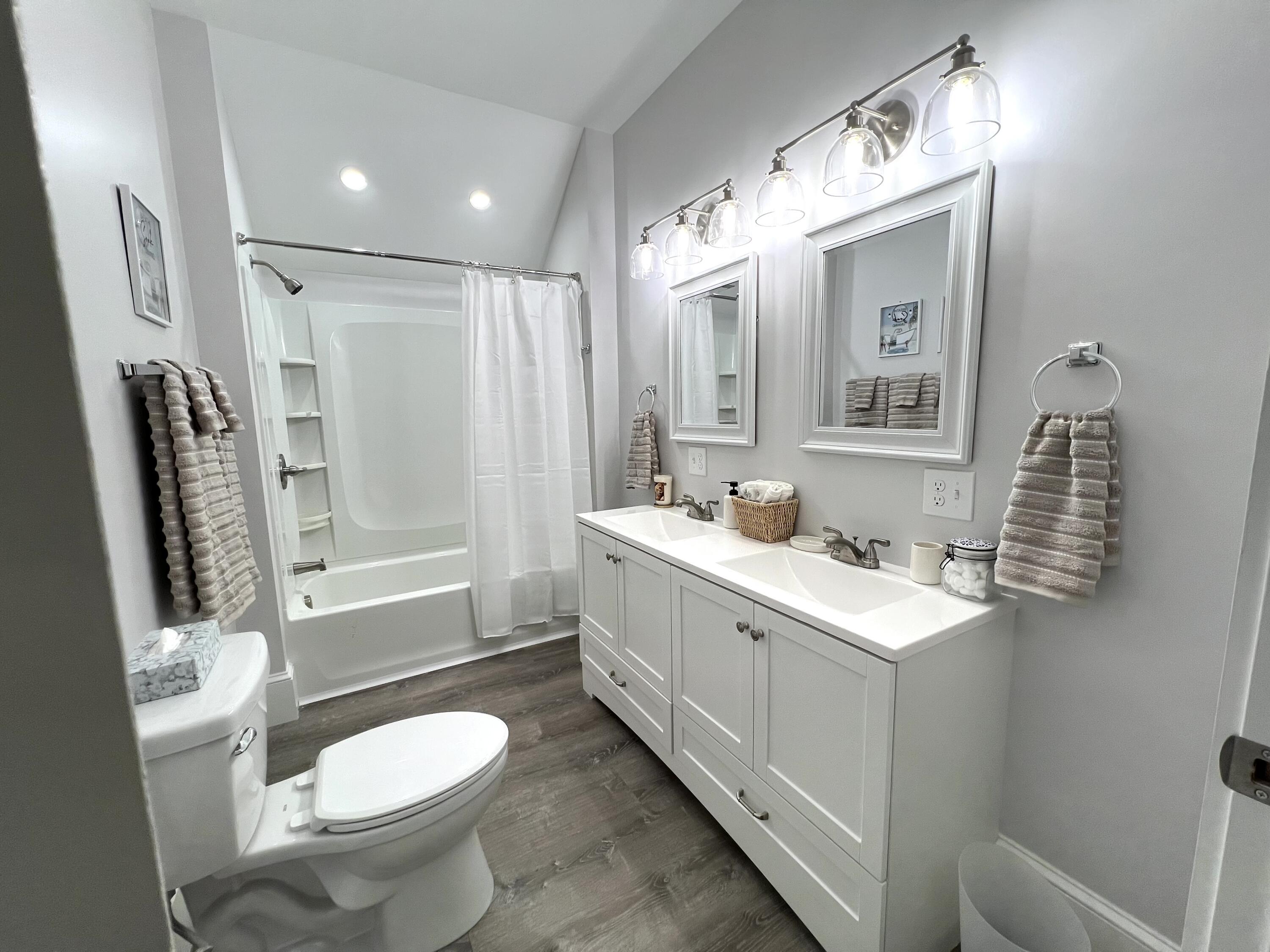 12 Summer Street Hampden, ME 04444 - Photo 39 of 67 39