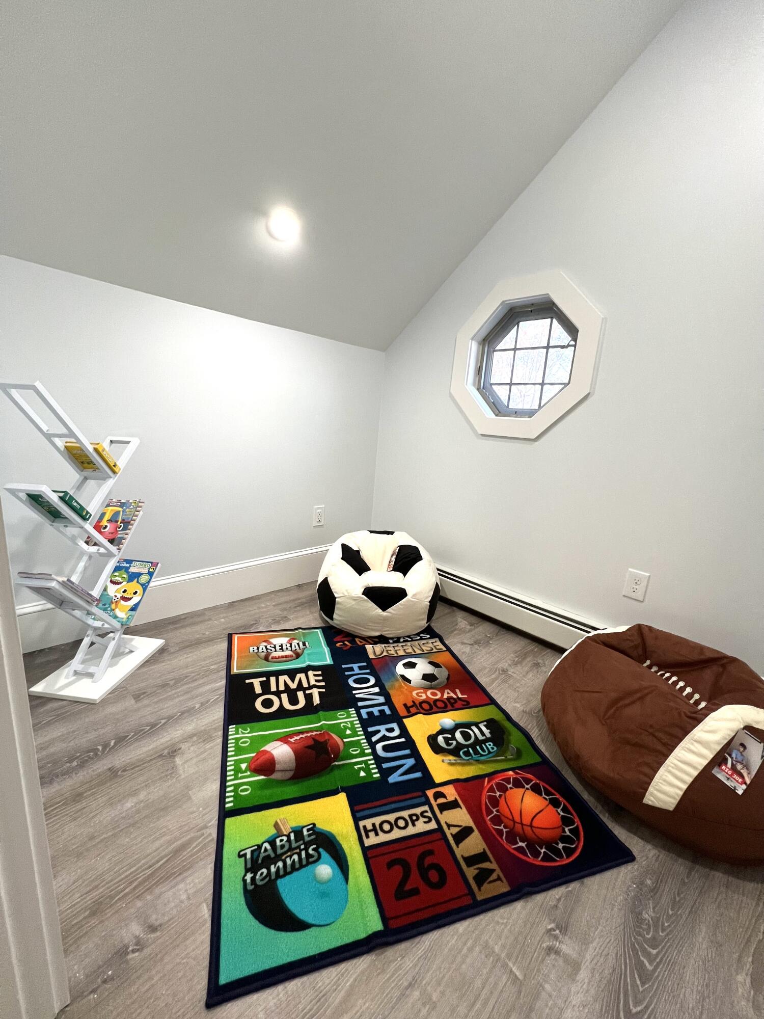 12 Summer Street Hampden, ME 04444 - Photo 40 of 67 40