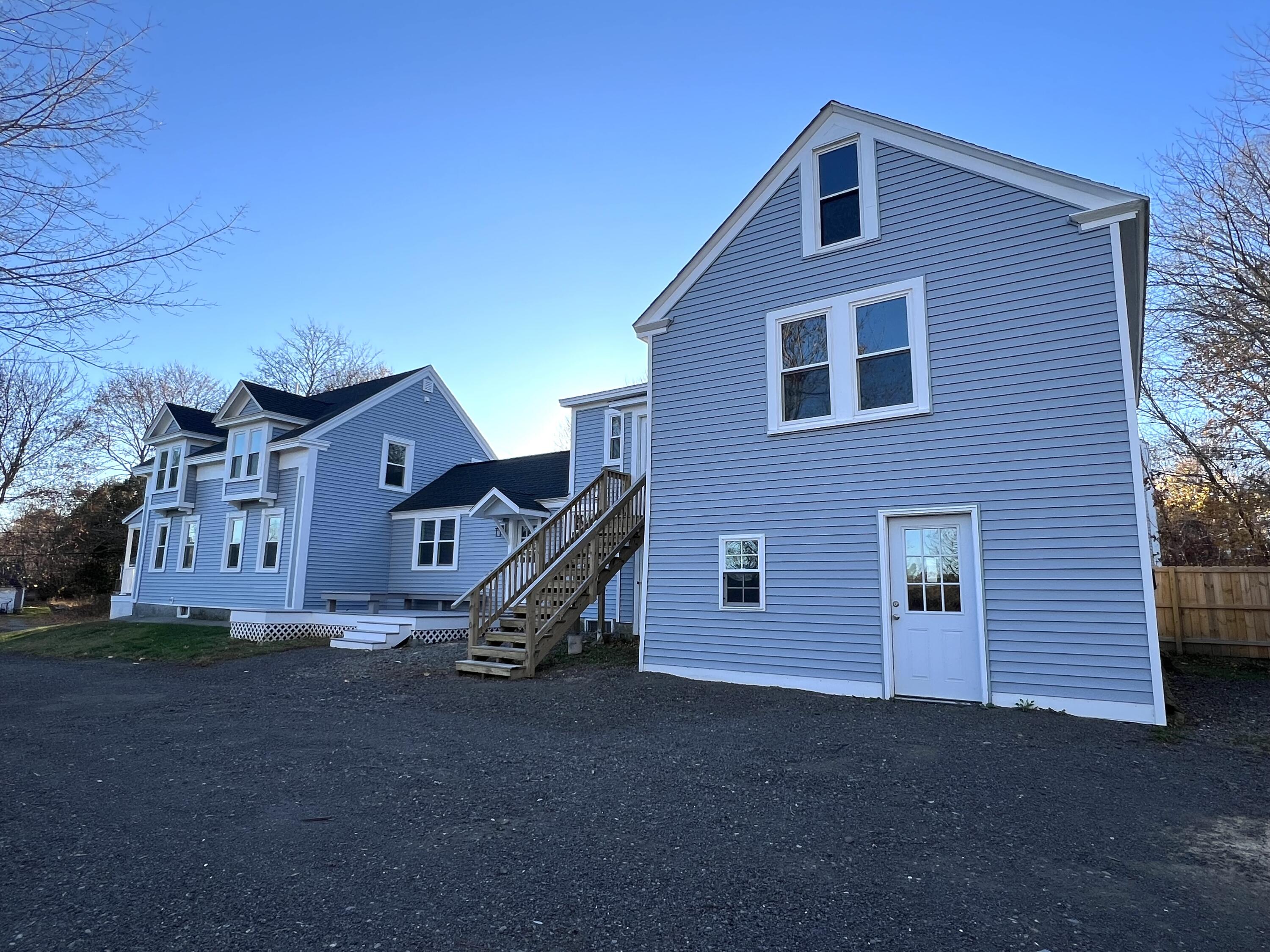 12 Summer Street Hampden, ME 04444 - Photo 4 of 67 4