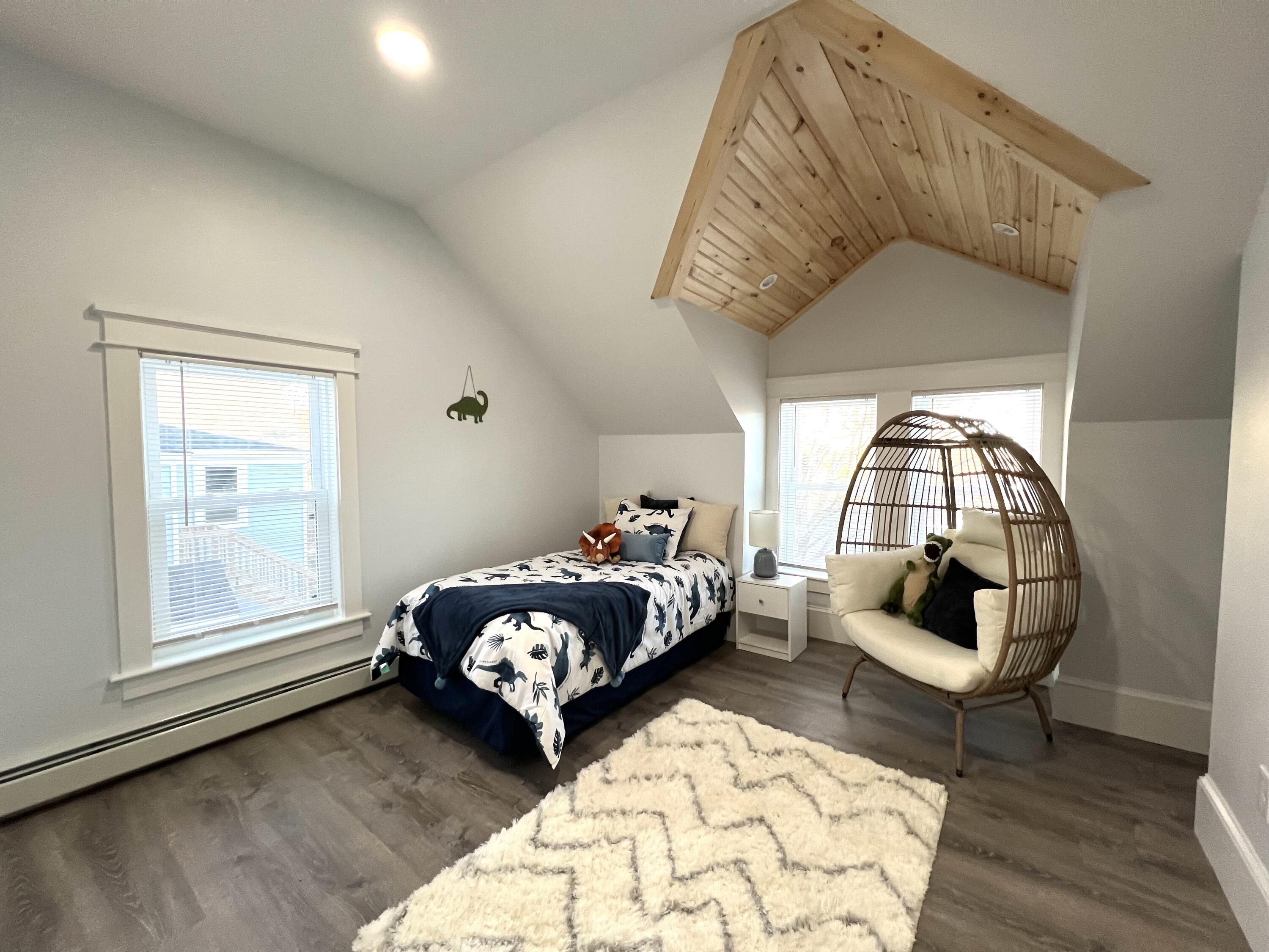 12 Summer Street Hampden, ME 04444 - Photo 41 of 67 41