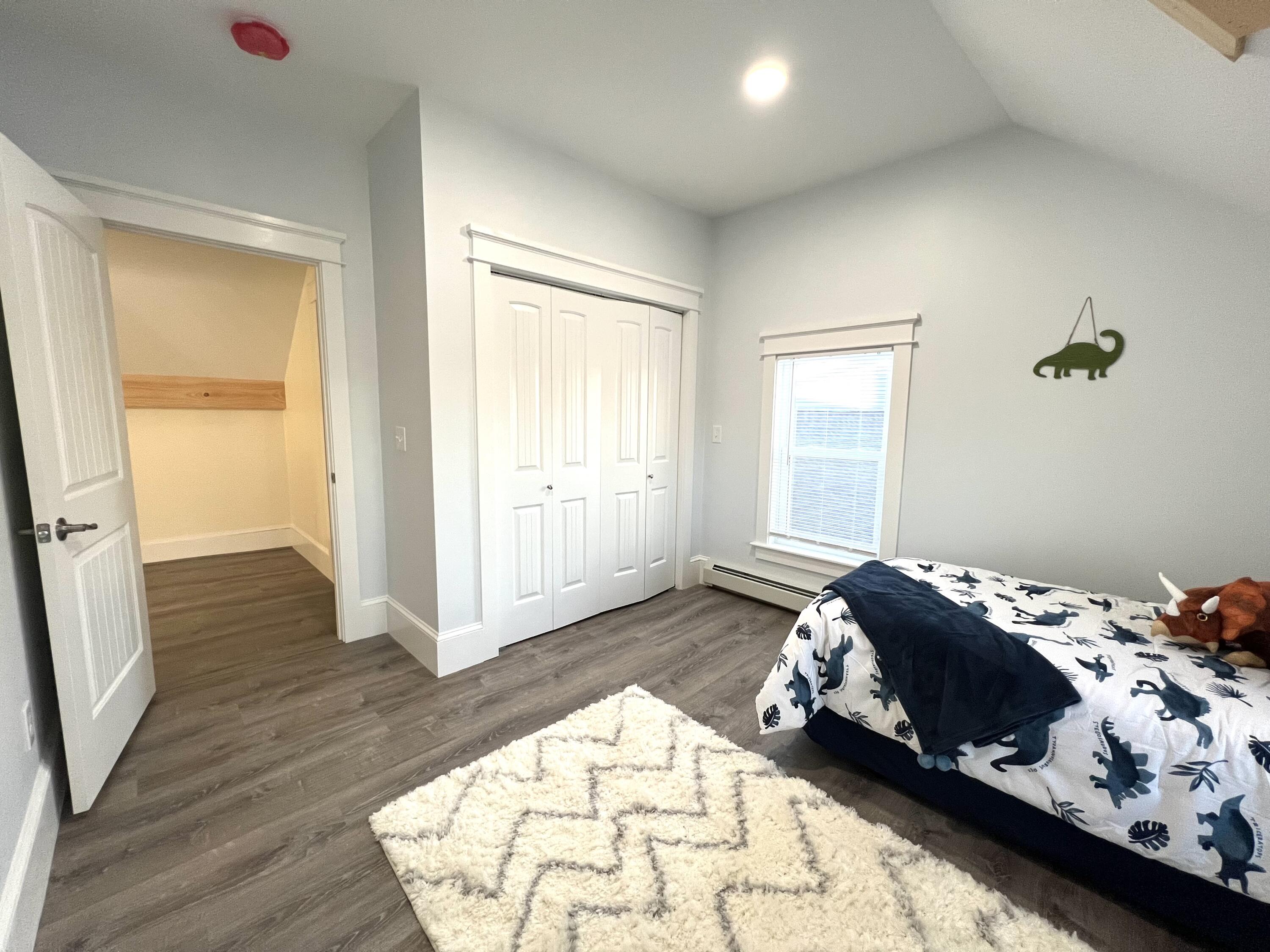 12 Summer Street Hampden, ME 04444 - Photo 42 of 67 42