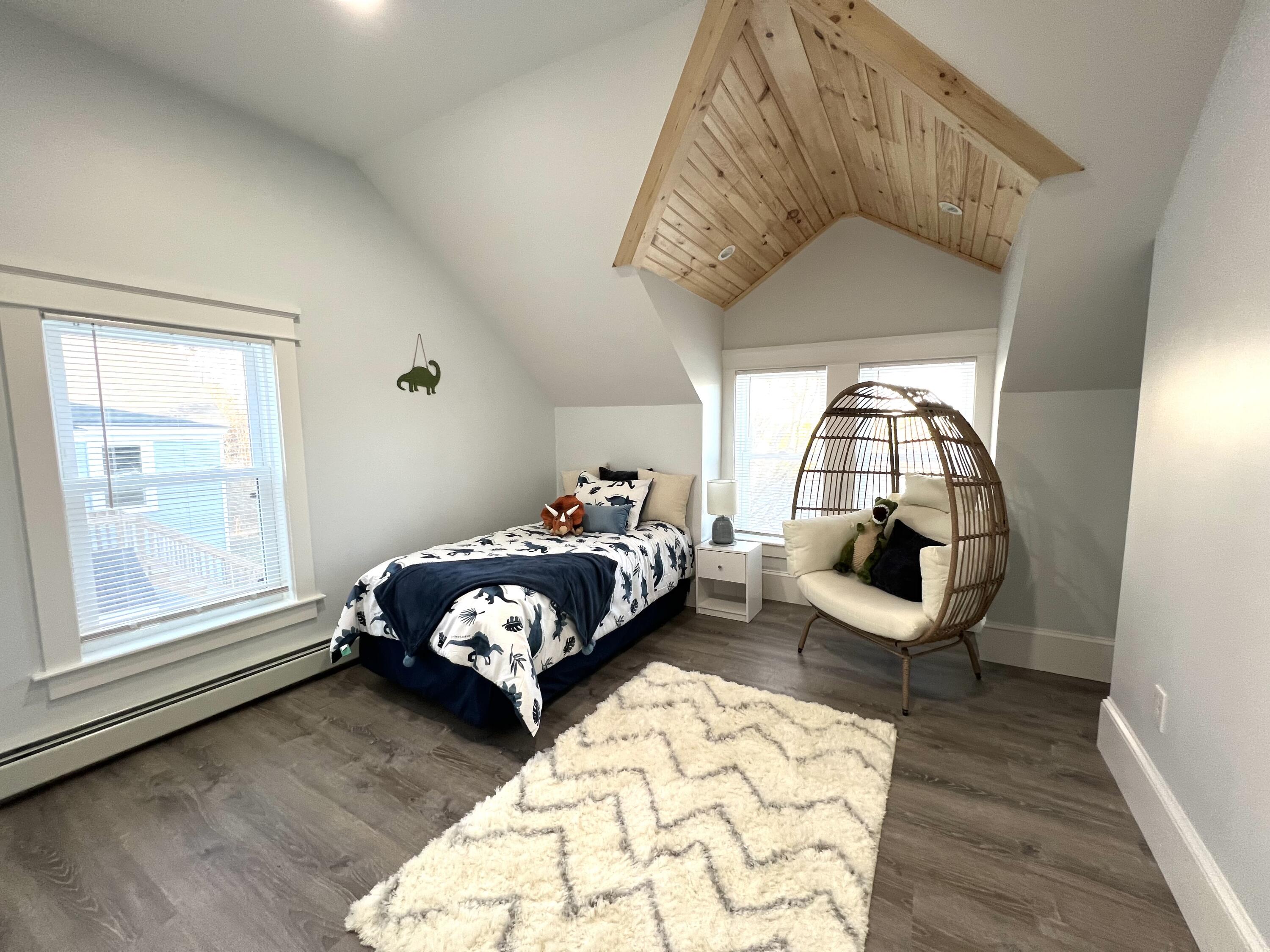 12 Summer Street Hampden, ME 04444 - Photo 43 of 67 43