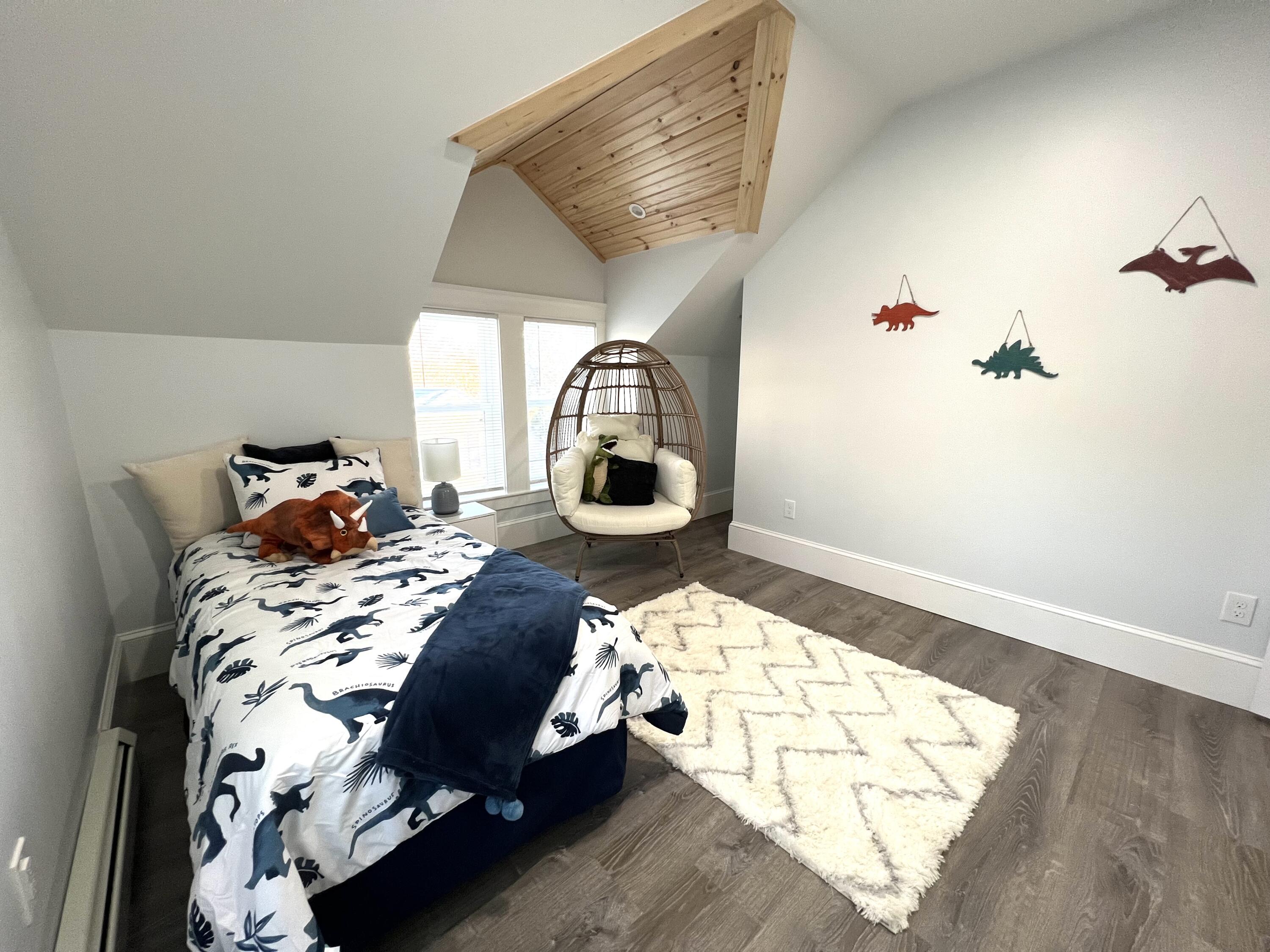 12 Summer Street Hampden, ME 04444 - Photo 44 of 67 44