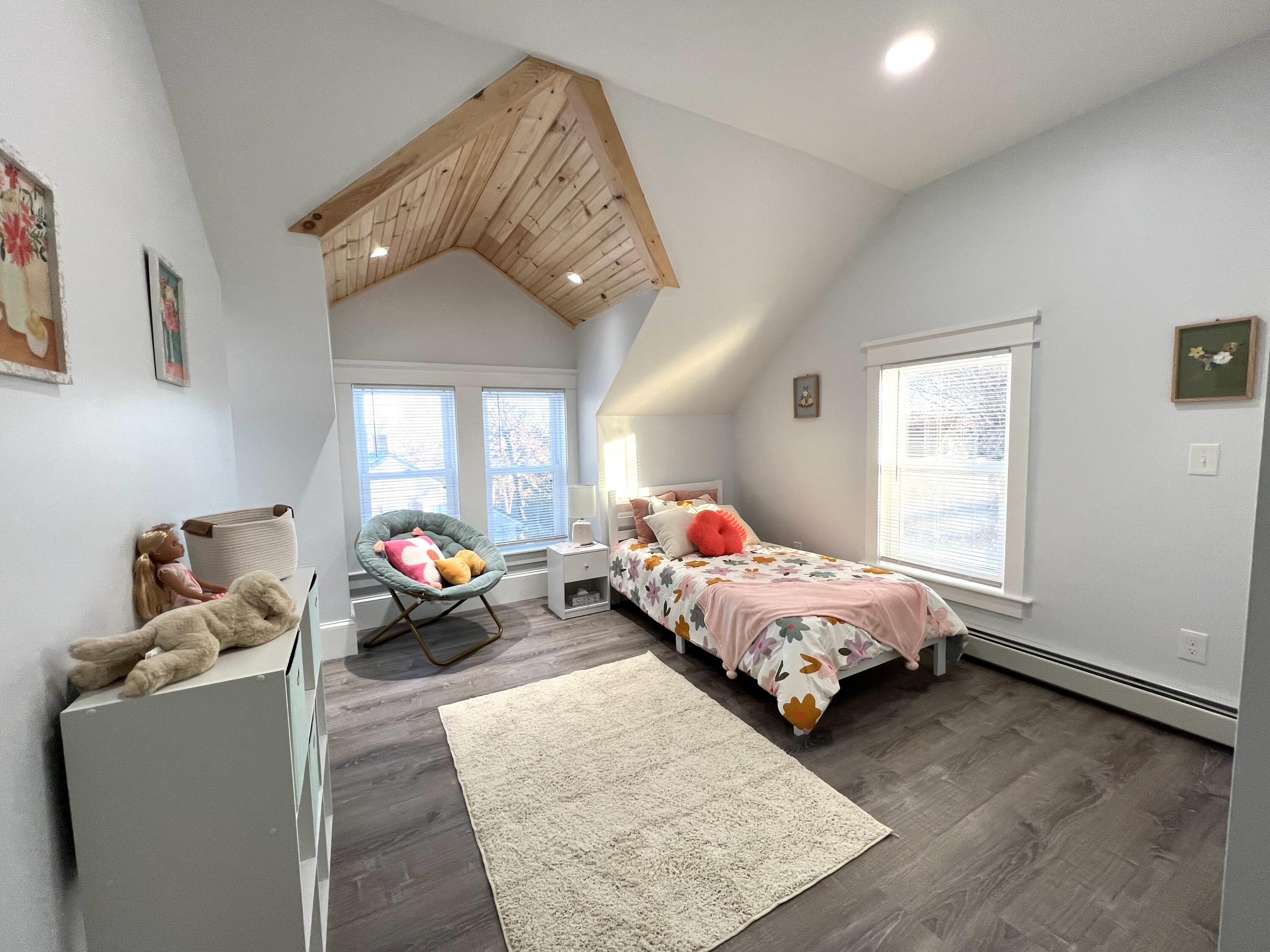 12 Summer Street Hampden, ME 04444 - Photo 45 of 67 45