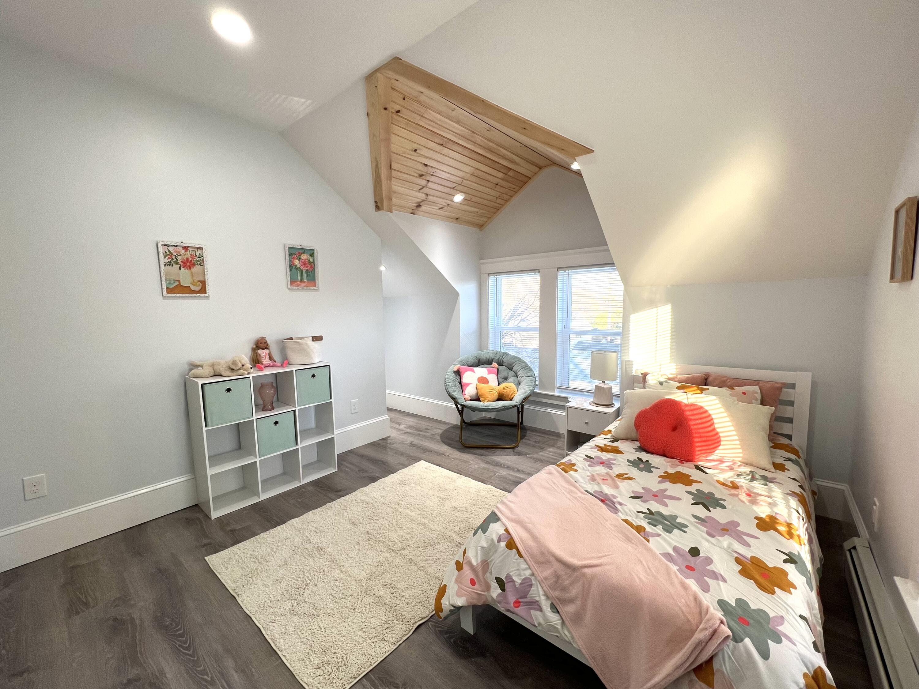 12 Summer Street Hampden, ME 04444 - Photo 46 of 67 46