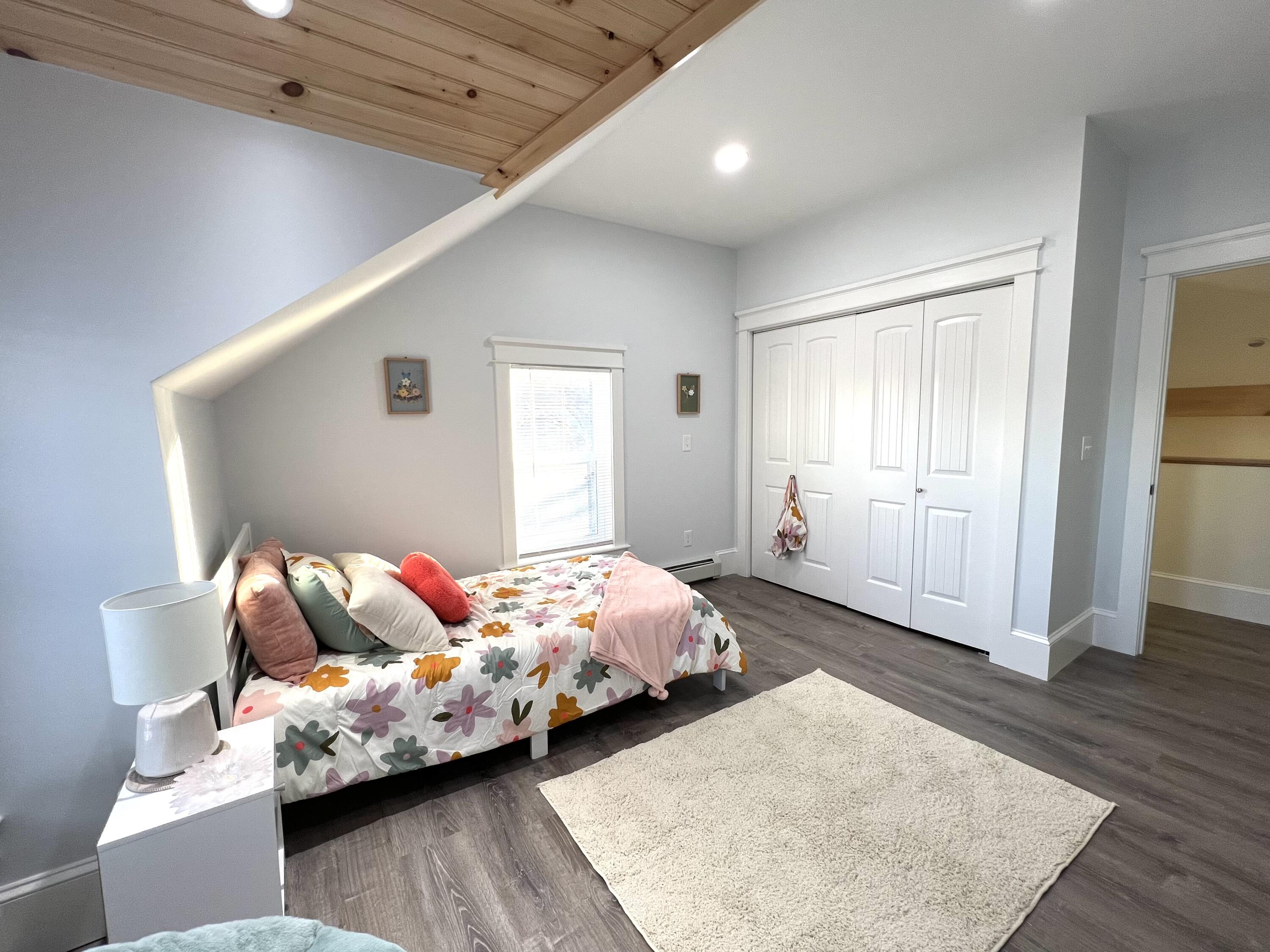 12 Summer Street Hampden, ME 04444 - Photo 47 of 67 47