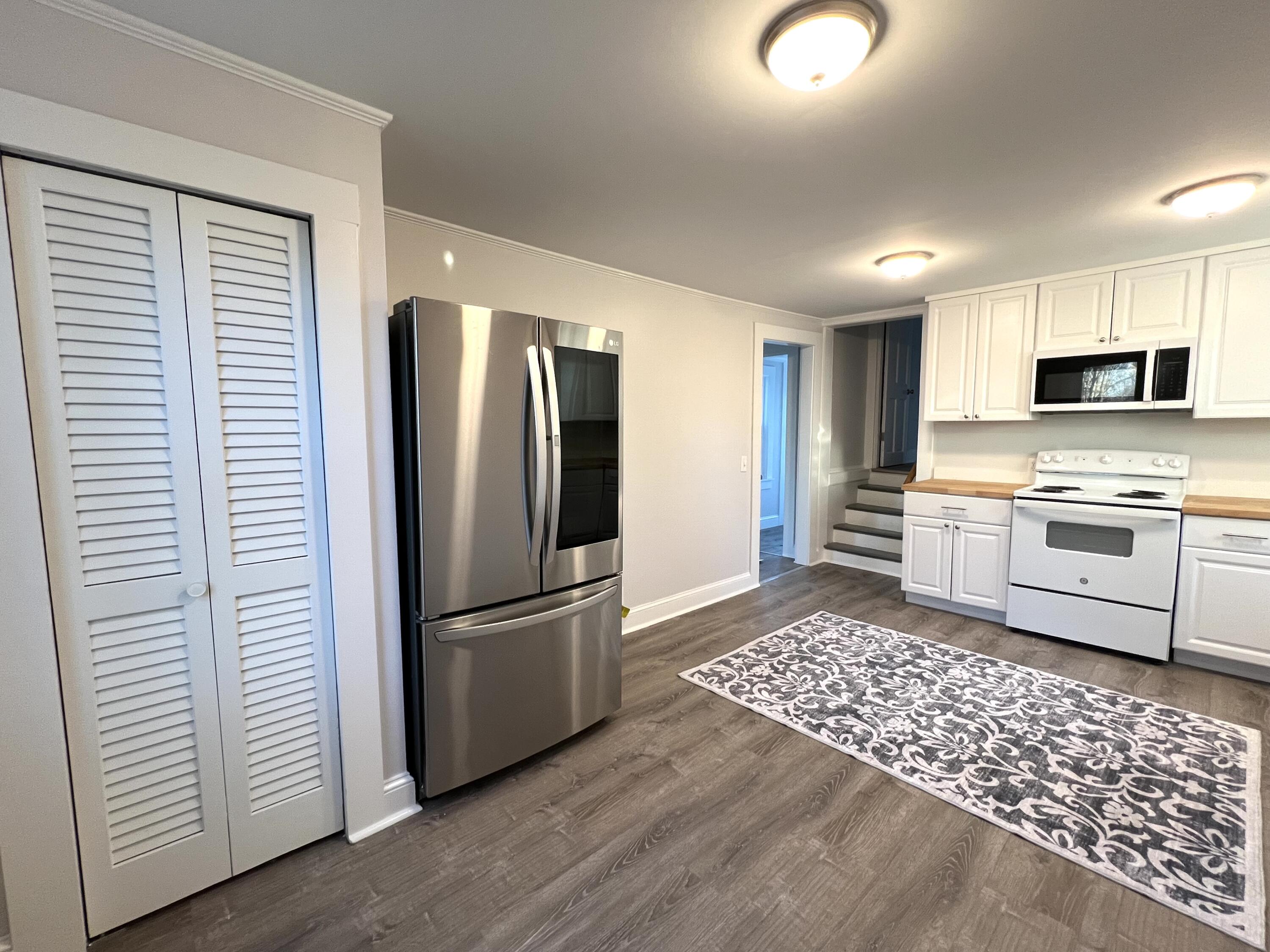 12 Summer Street Hampden, ME 04444 - Photo 48 of 67 49