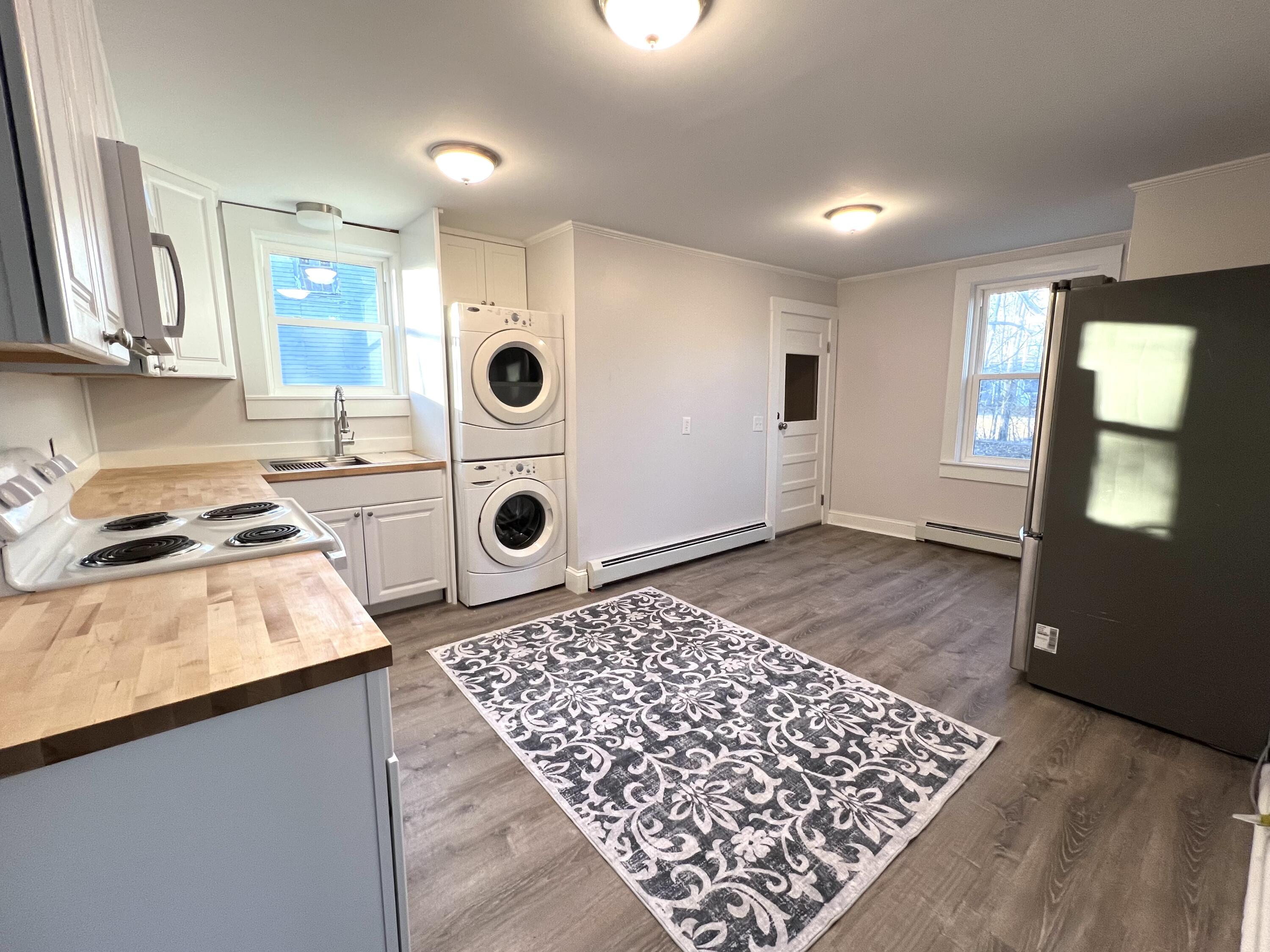 12 Summer Street Hampden, ME 04444 - Photo 49 of 67 50