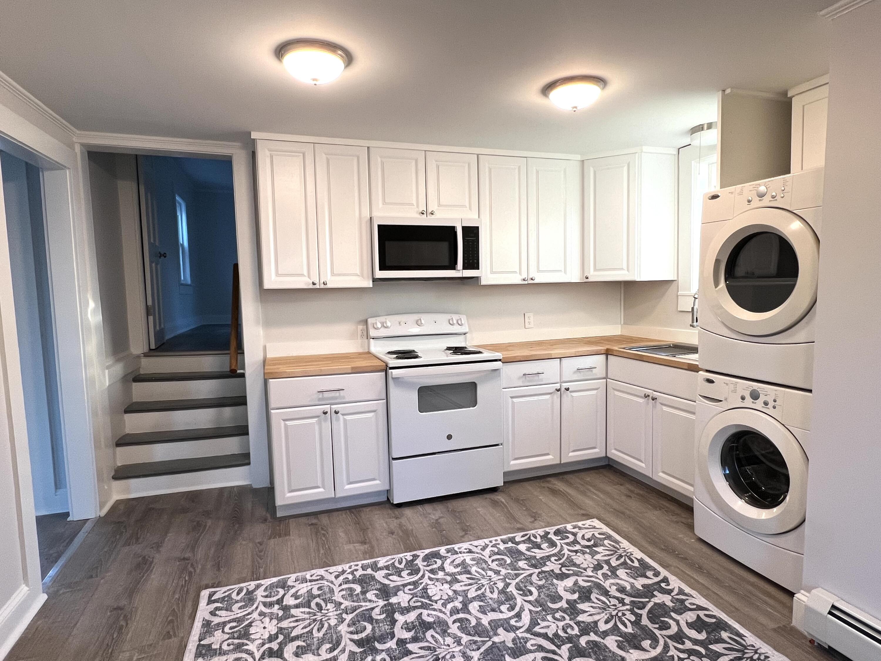 12 Summer Street Hampden, ME 04444 - Photo 50 of 67 51