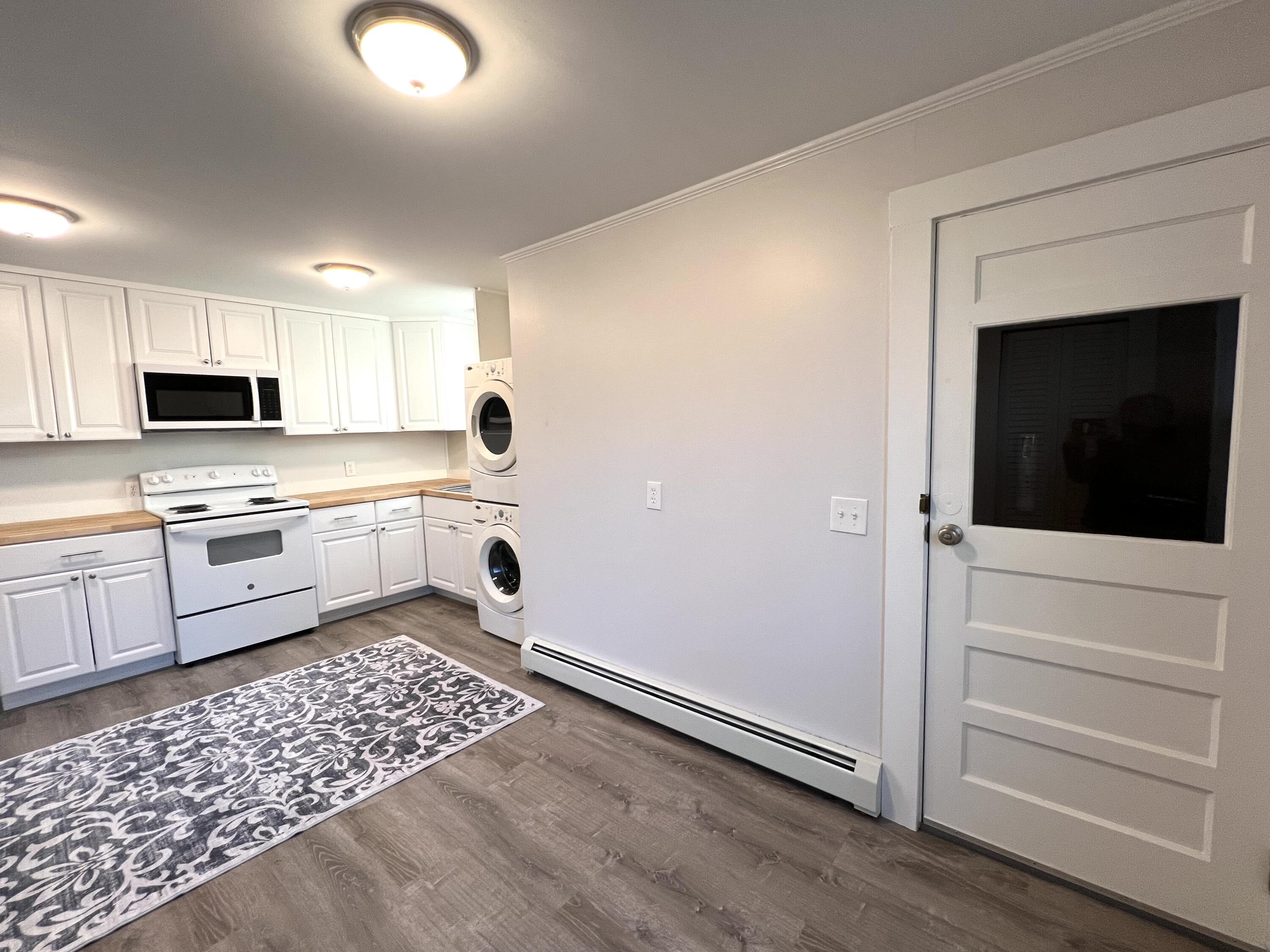 12 Summer Street Hampden, ME 04444 - Photo 51 of 67 52