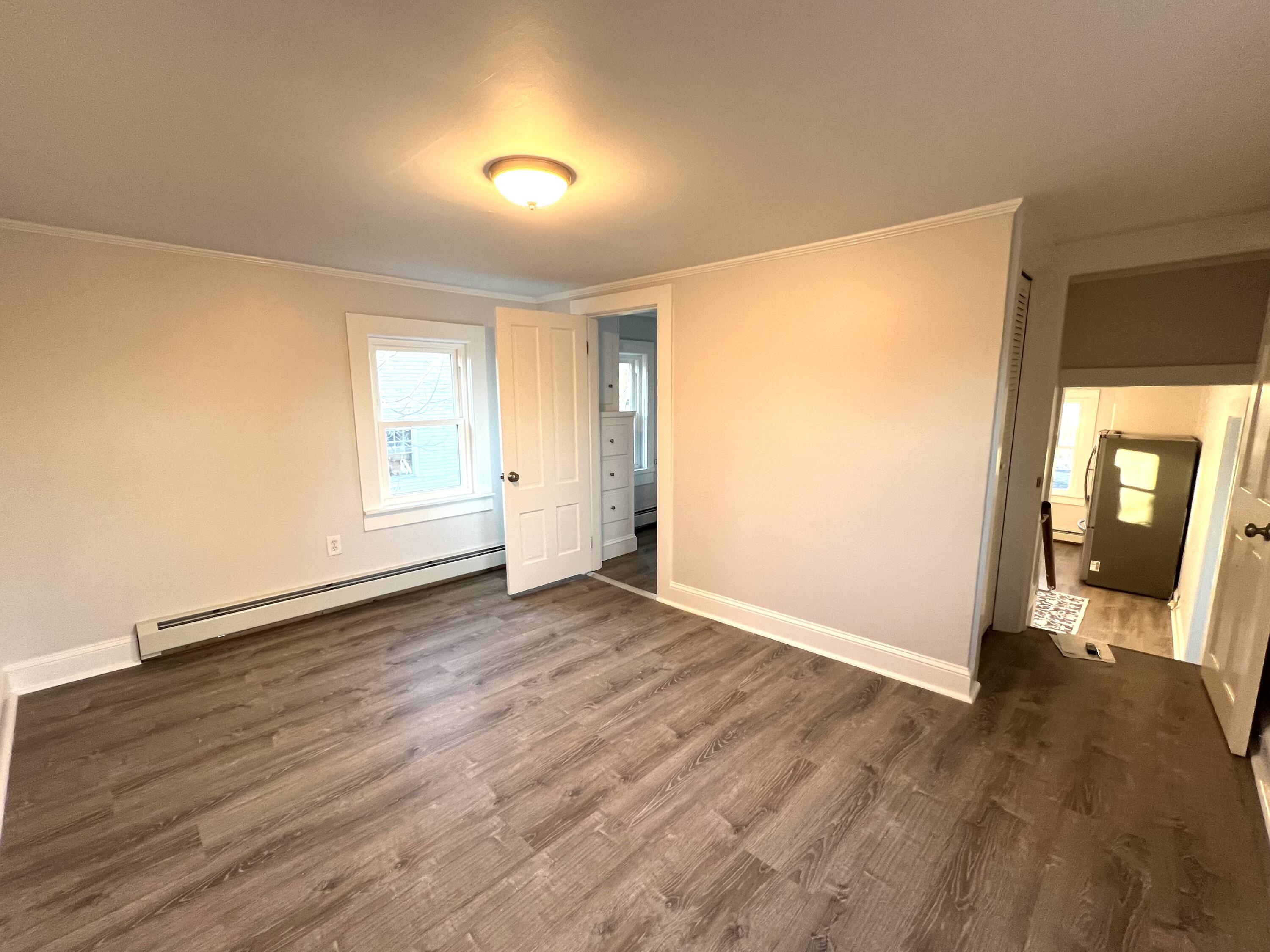 12 Summer Street Hampden, ME 04444 - Photo 52 of 67 53