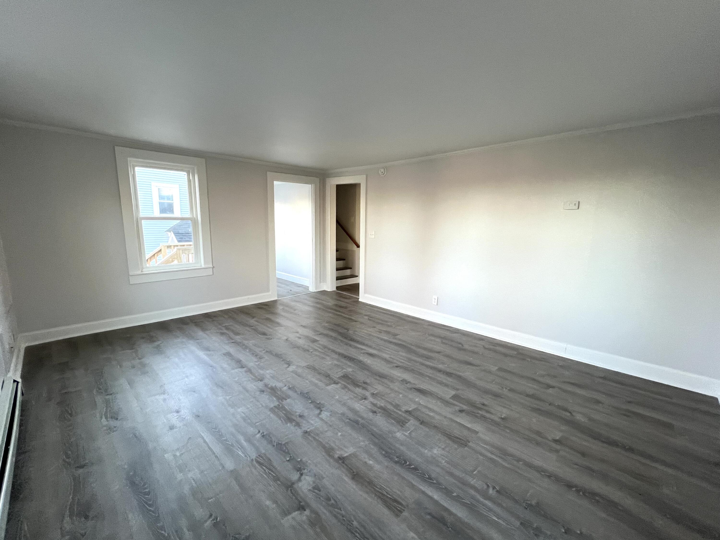 12 Summer Street Hampden, ME 04444 - Photo 53 of 67 54