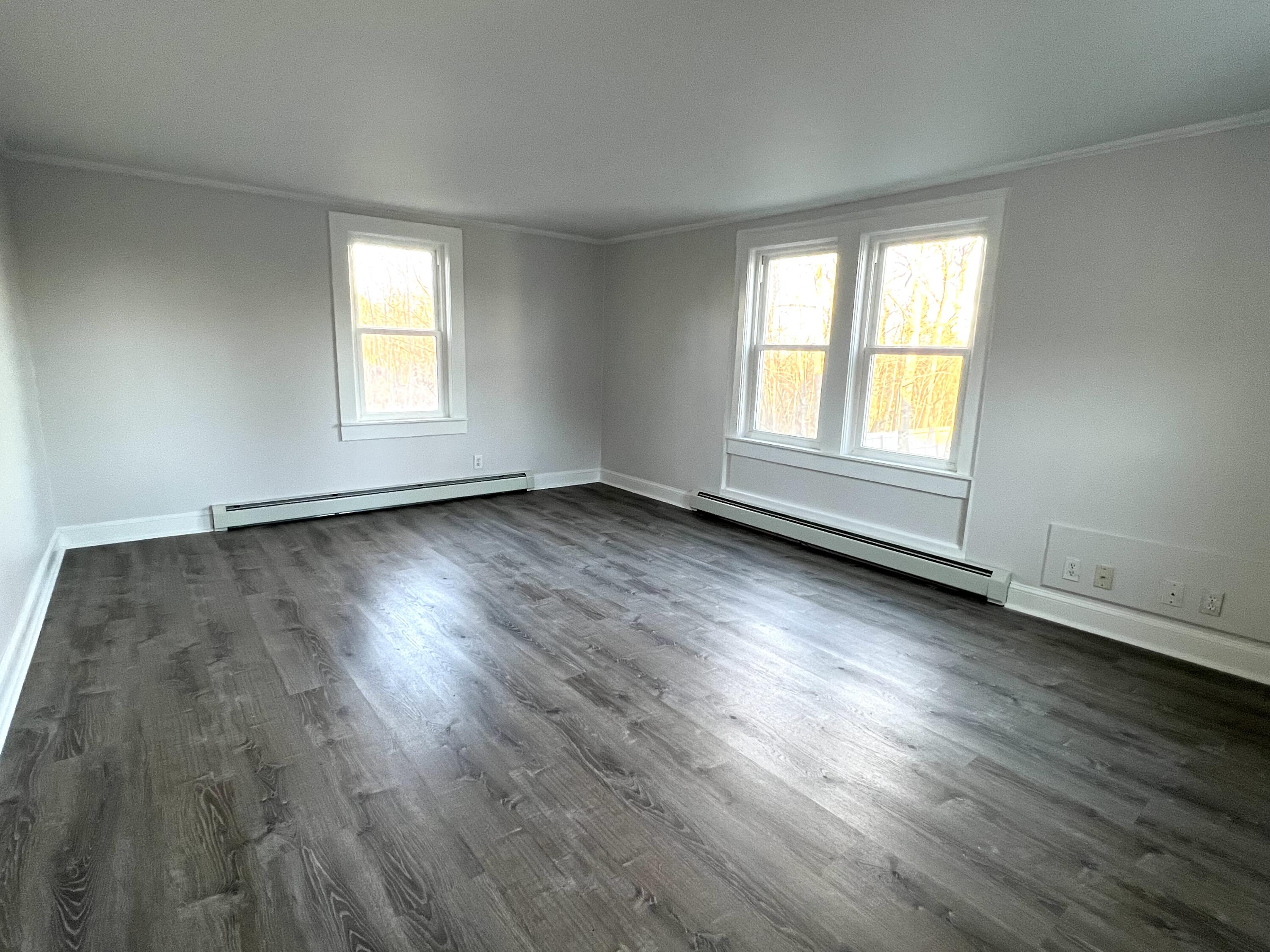 12 Summer Street Hampden, ME 04444 - Photo 54 of 67 55