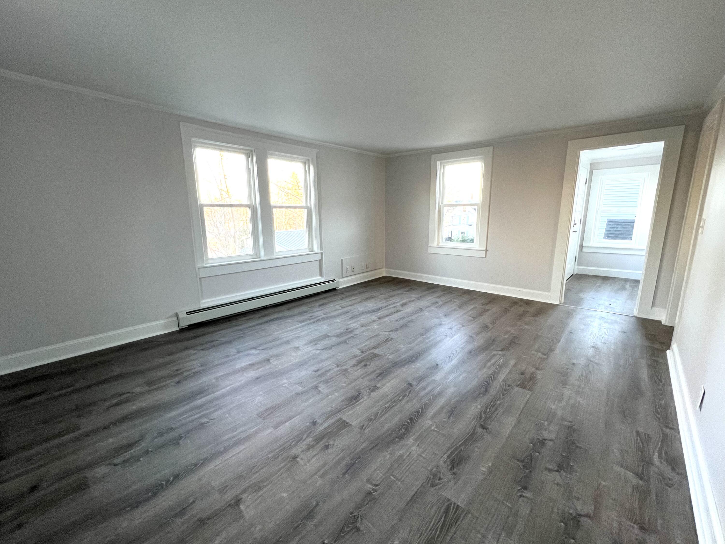 12 Summer Street Hampden, ME 04444 - Photo 55 of 67 56