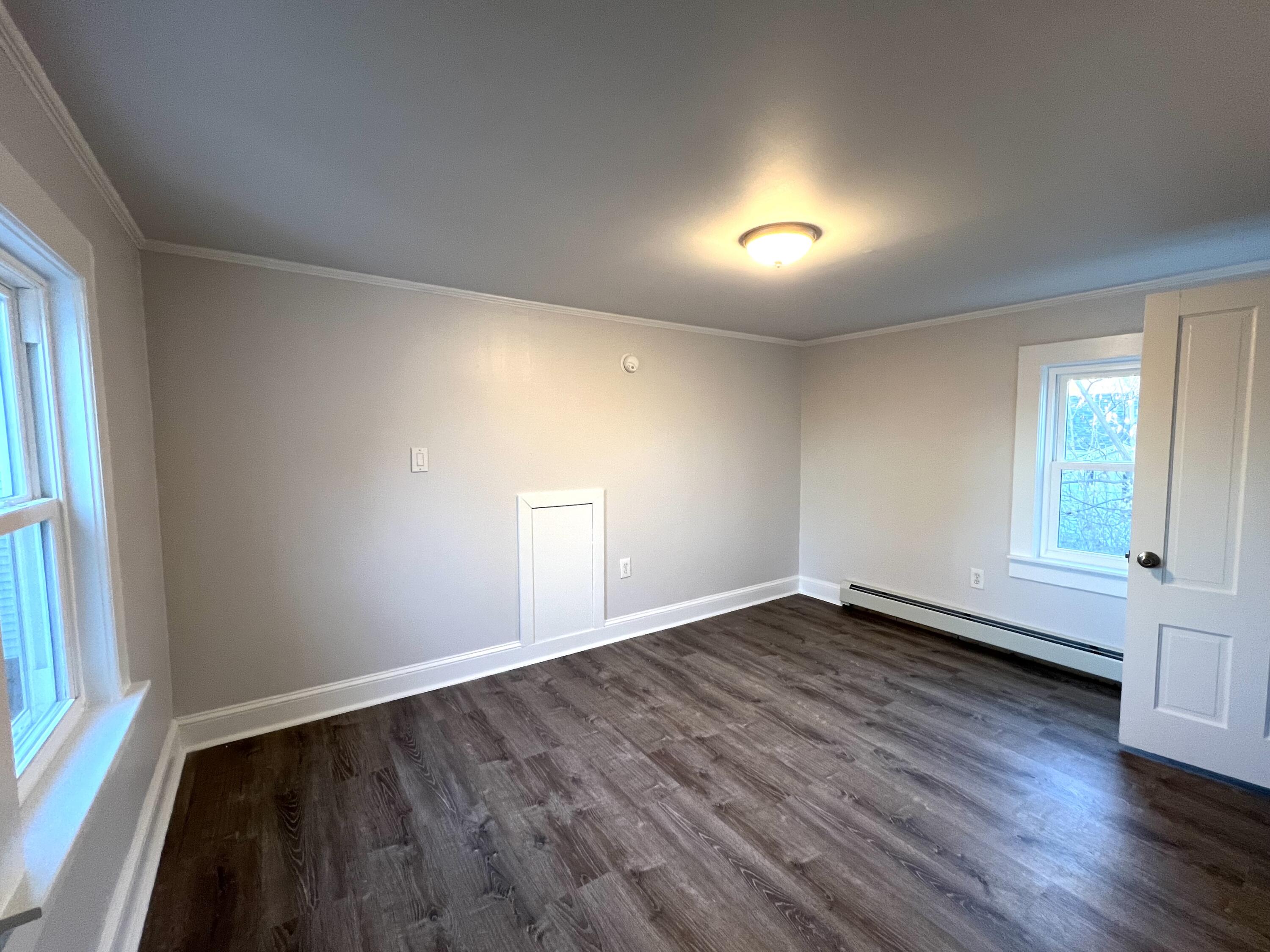 12 Summer Street Hampden, ME 04444 - Photo 56 of 67 57