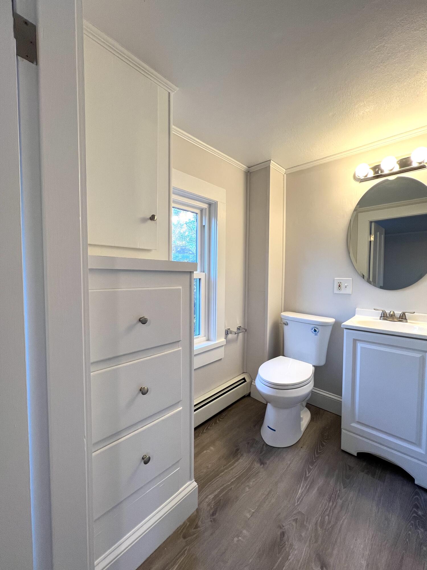 12 Summer Street Hampden, ME 04444 - Photo 57 of 67 58