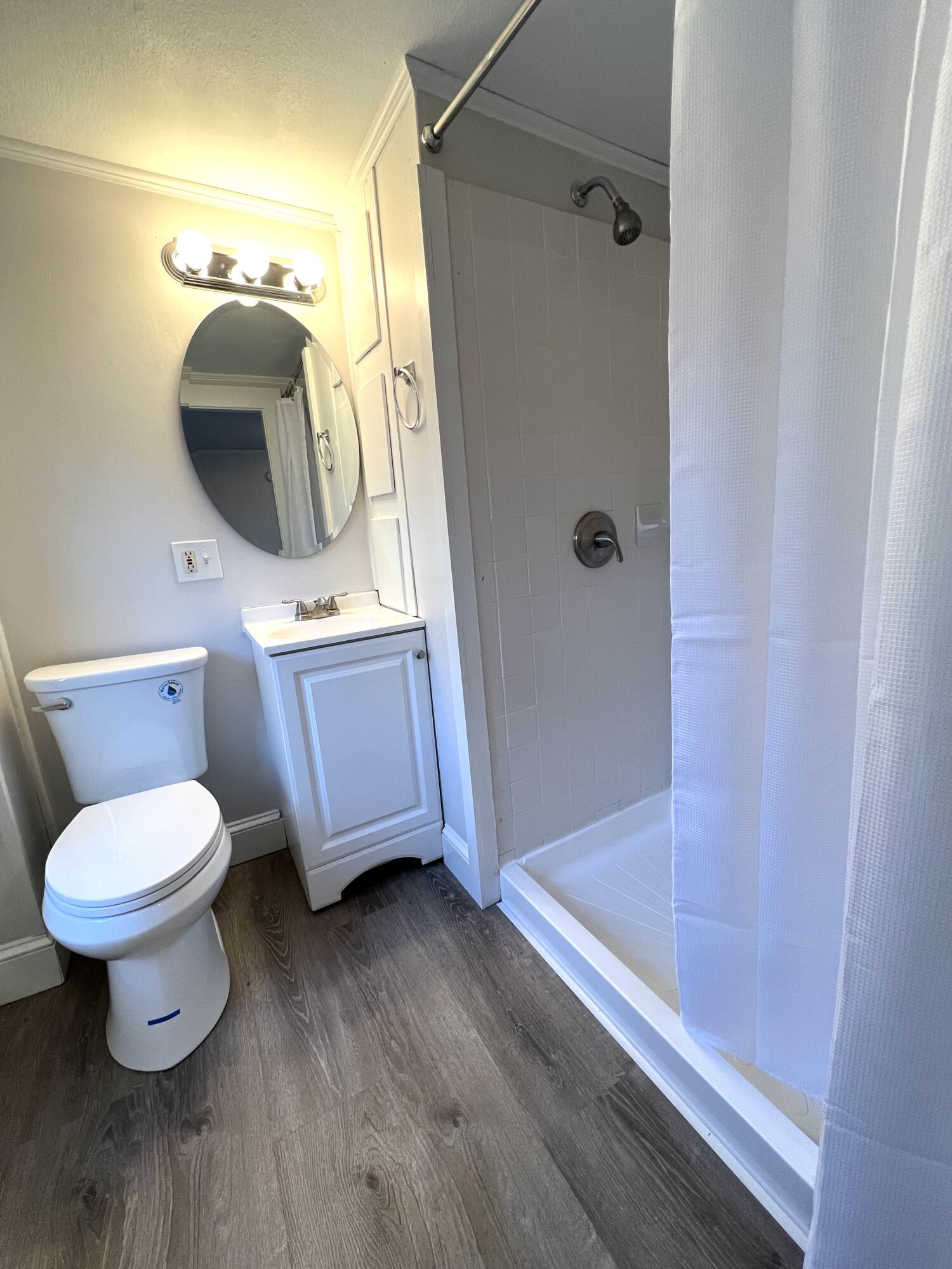 12 Summer Street Hampden, ME 04444 - Photo 58 of 67 59