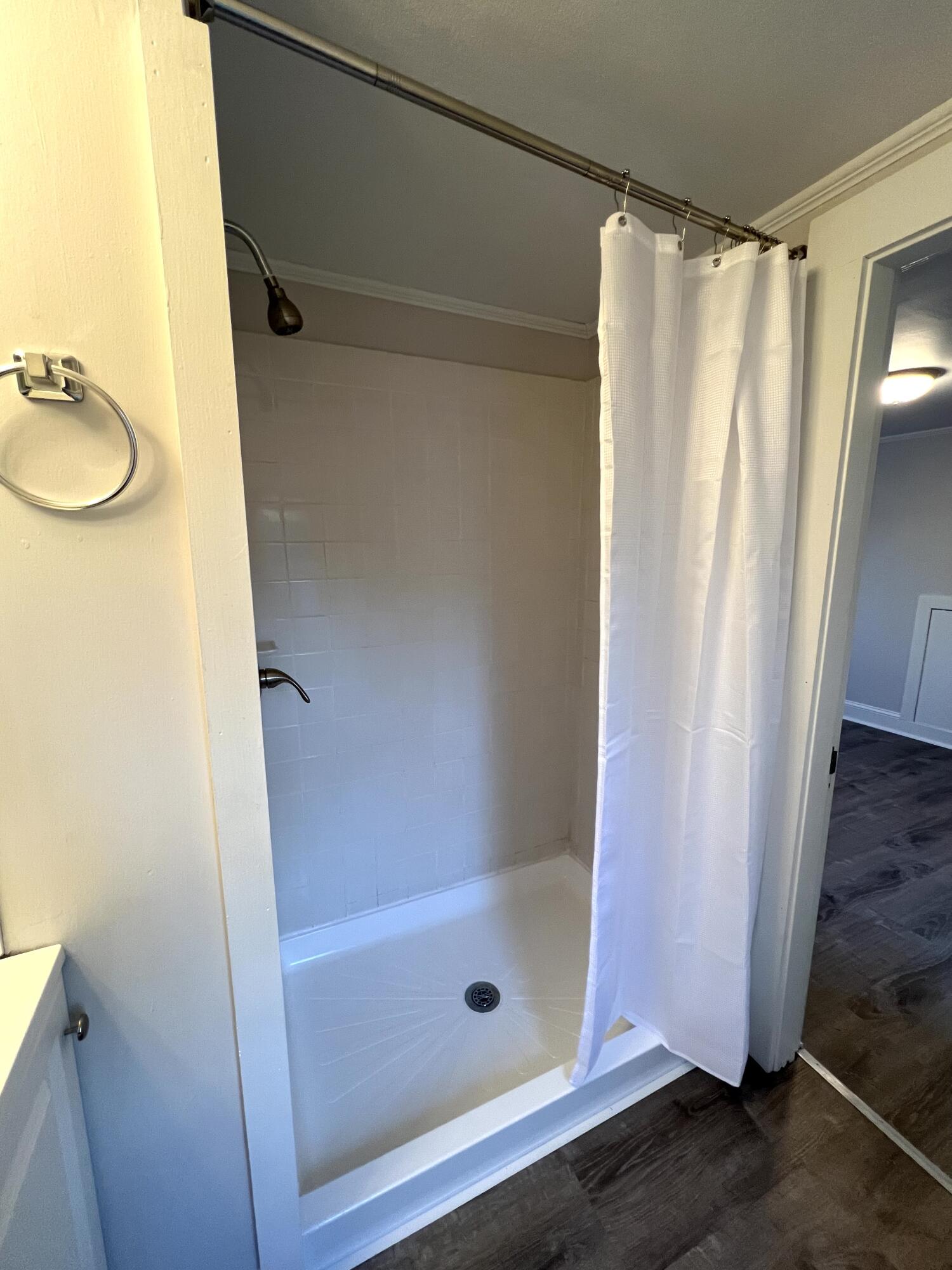 12 Summer Street Hampden, ME 04444 - Photo 59 of 67 60