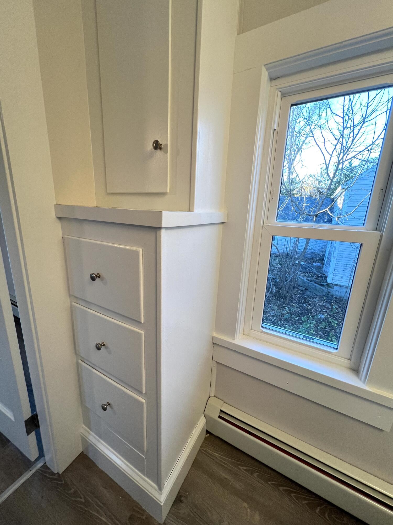 12 Summer Street Hampden, ME 04444 - Photo 60 of 67 61