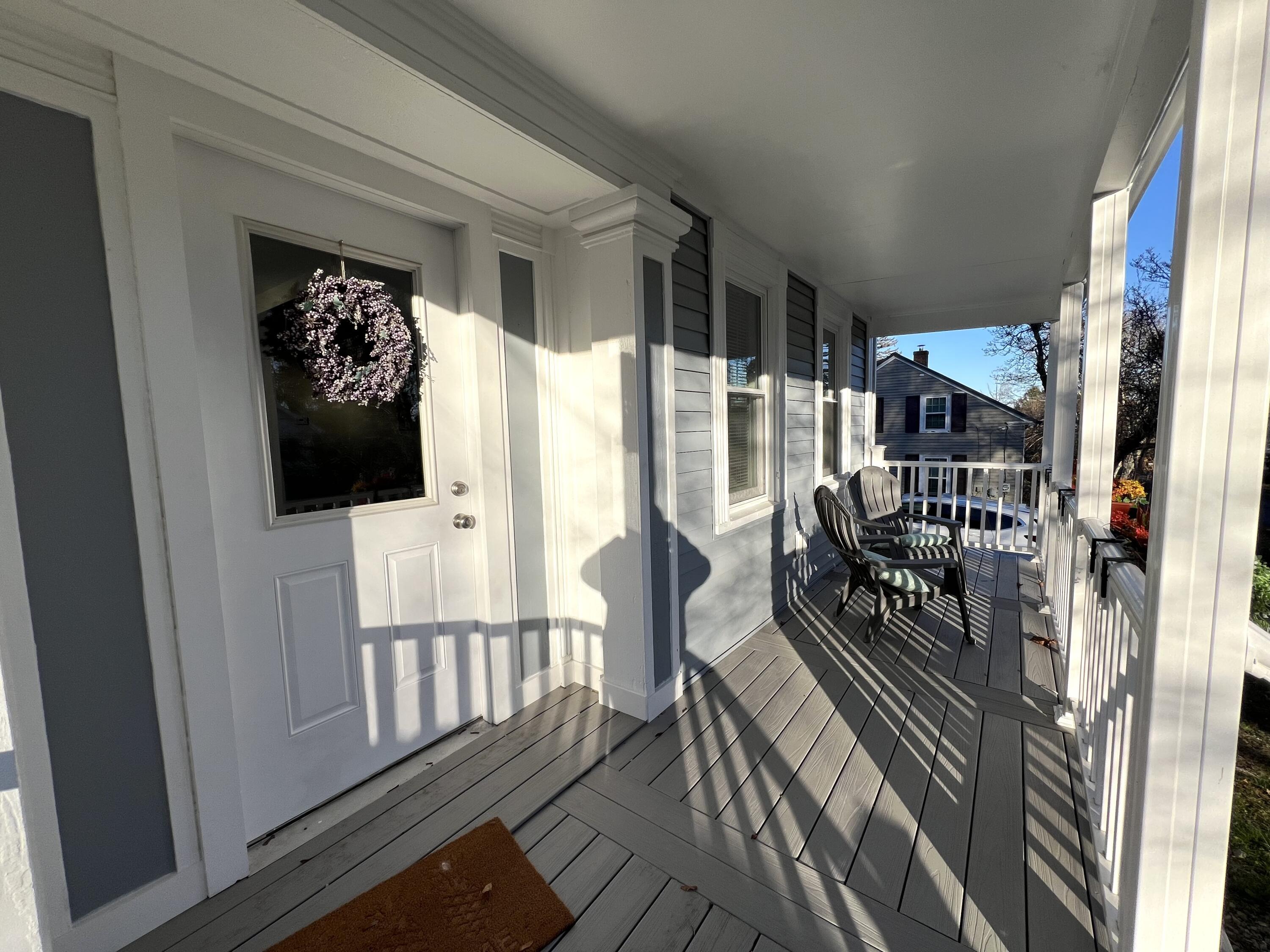 12 Summer Street Hampden, ME 04444 - Photo 6 of 67 6