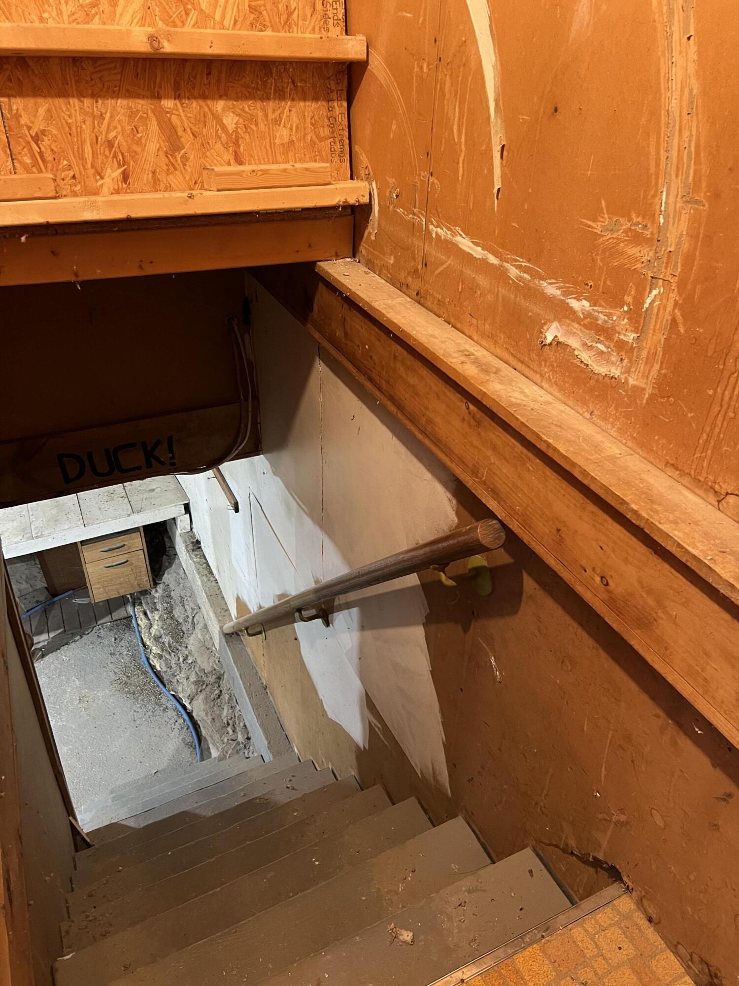 12 Summer Street Hampden, ME 04444 - Photo 61 of 67 62