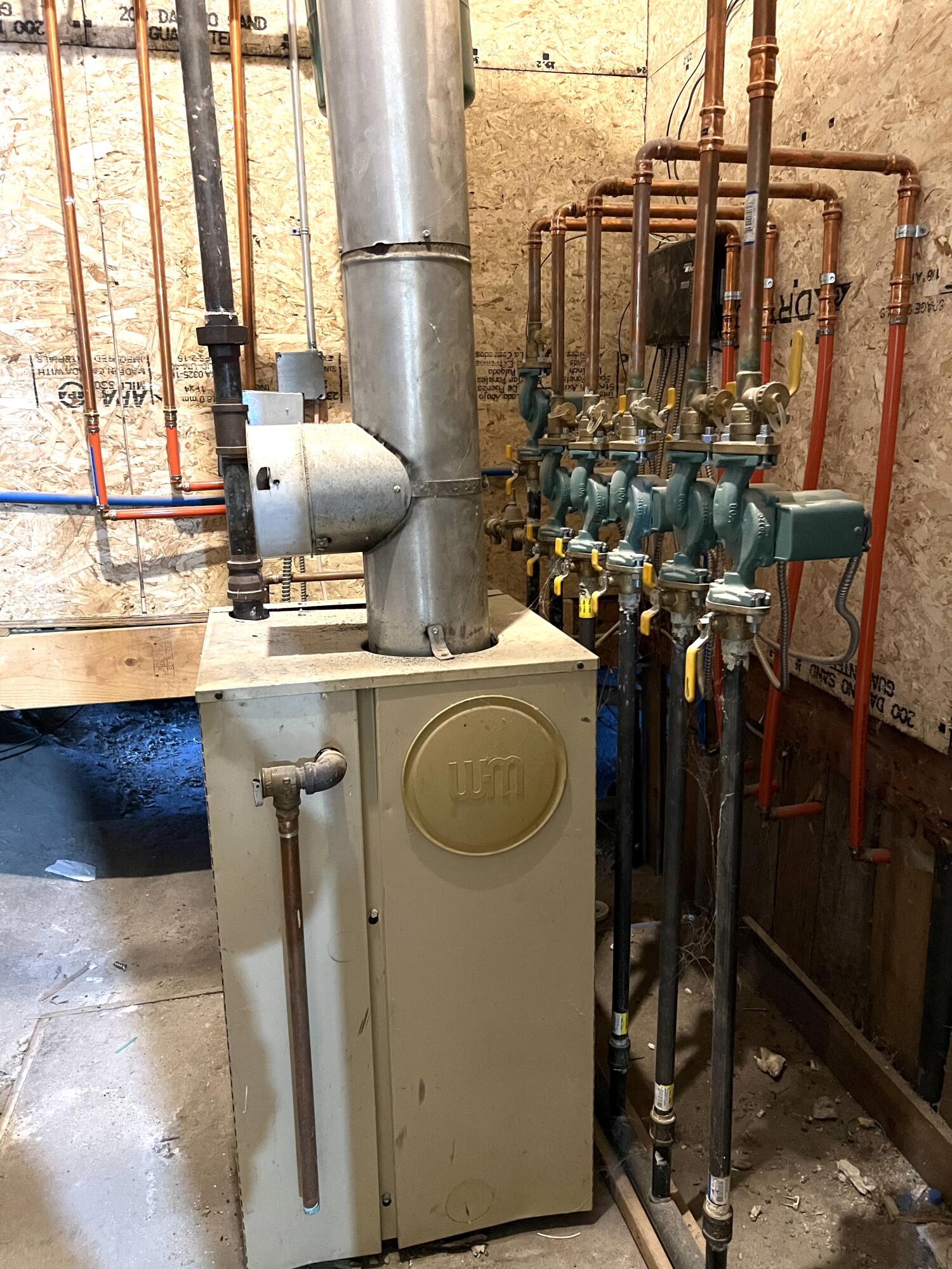 12 Summer Street Hampden, ME 04444 - Photo 62 of 67 63