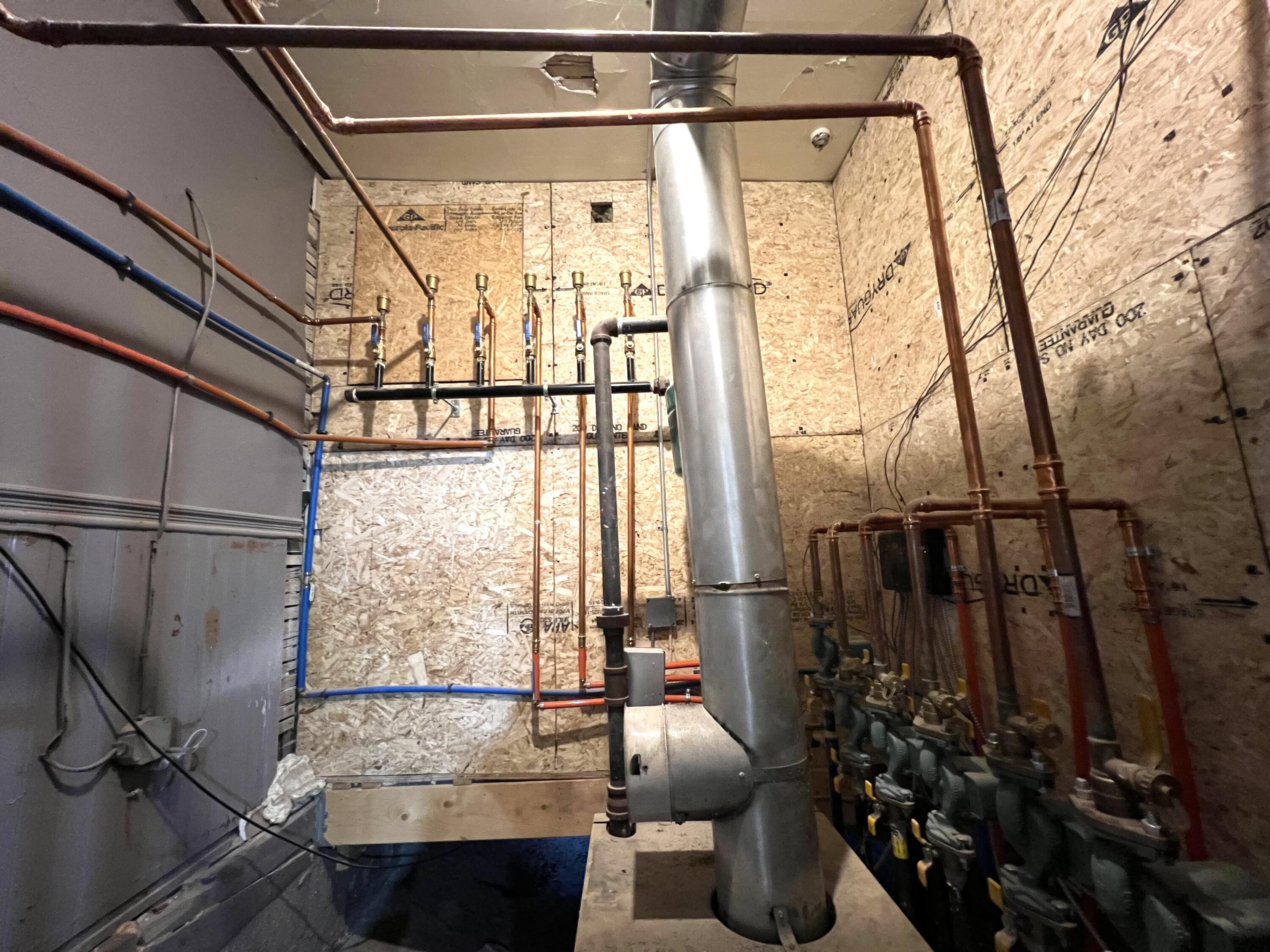 12 Summer Street Hampden, ME 04444 - Photo 63 of 67 64