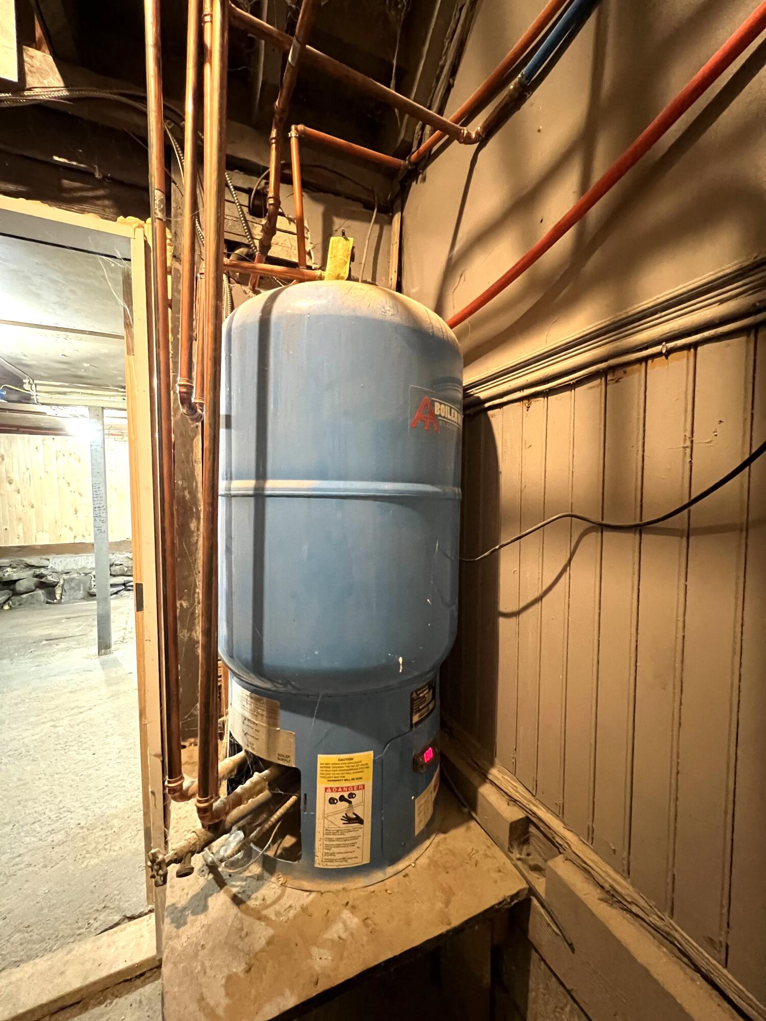 12 Summer Street Hampden, ME 04444 - Photo 64 of 67 65