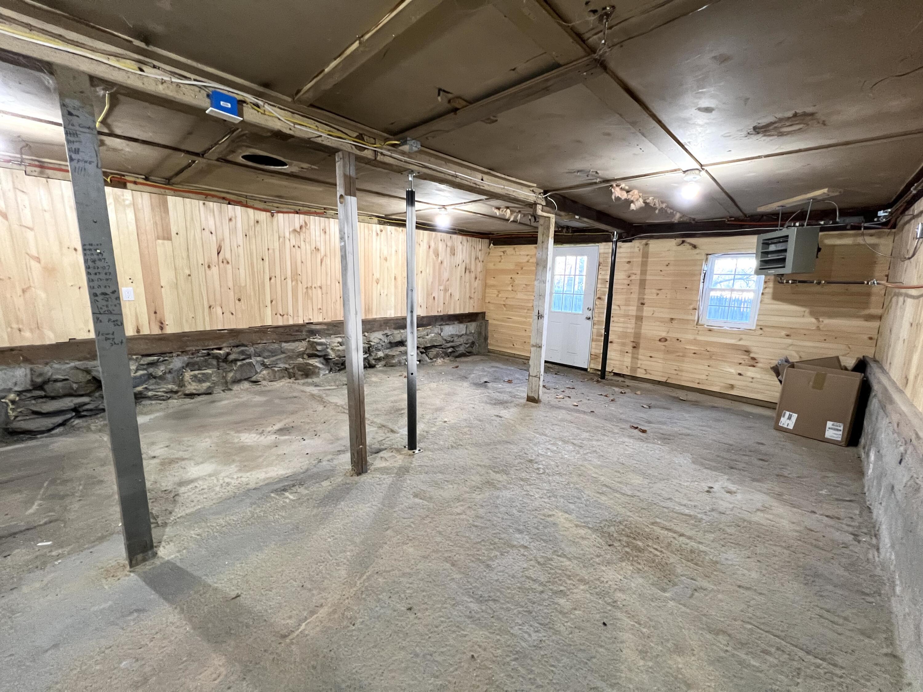 12 Summer Street Hampden, ME 04444 - Photo 65 of 67 66