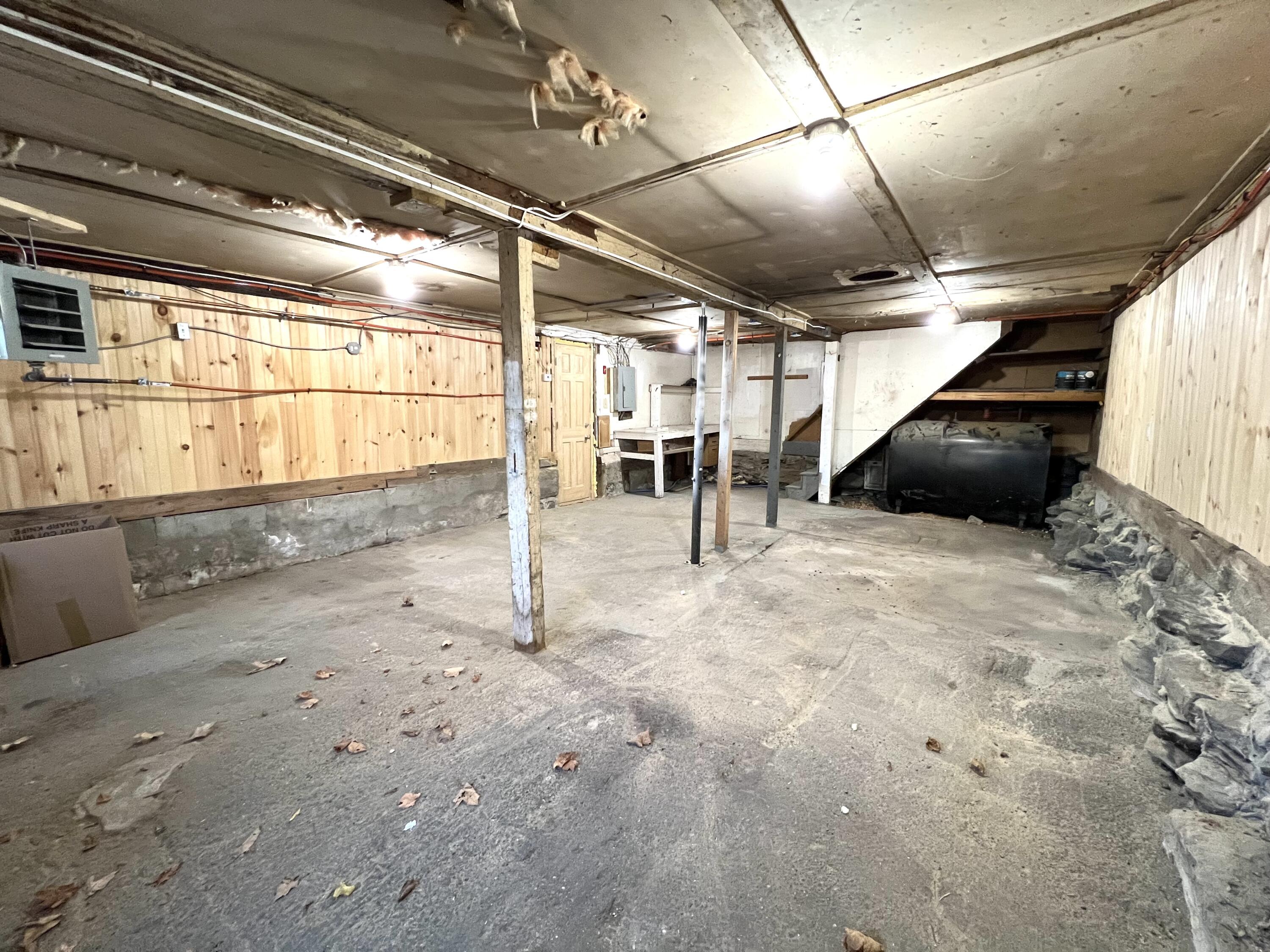 12 Summer Street Hampden, ME 04444 - Photo 66 of 67 67