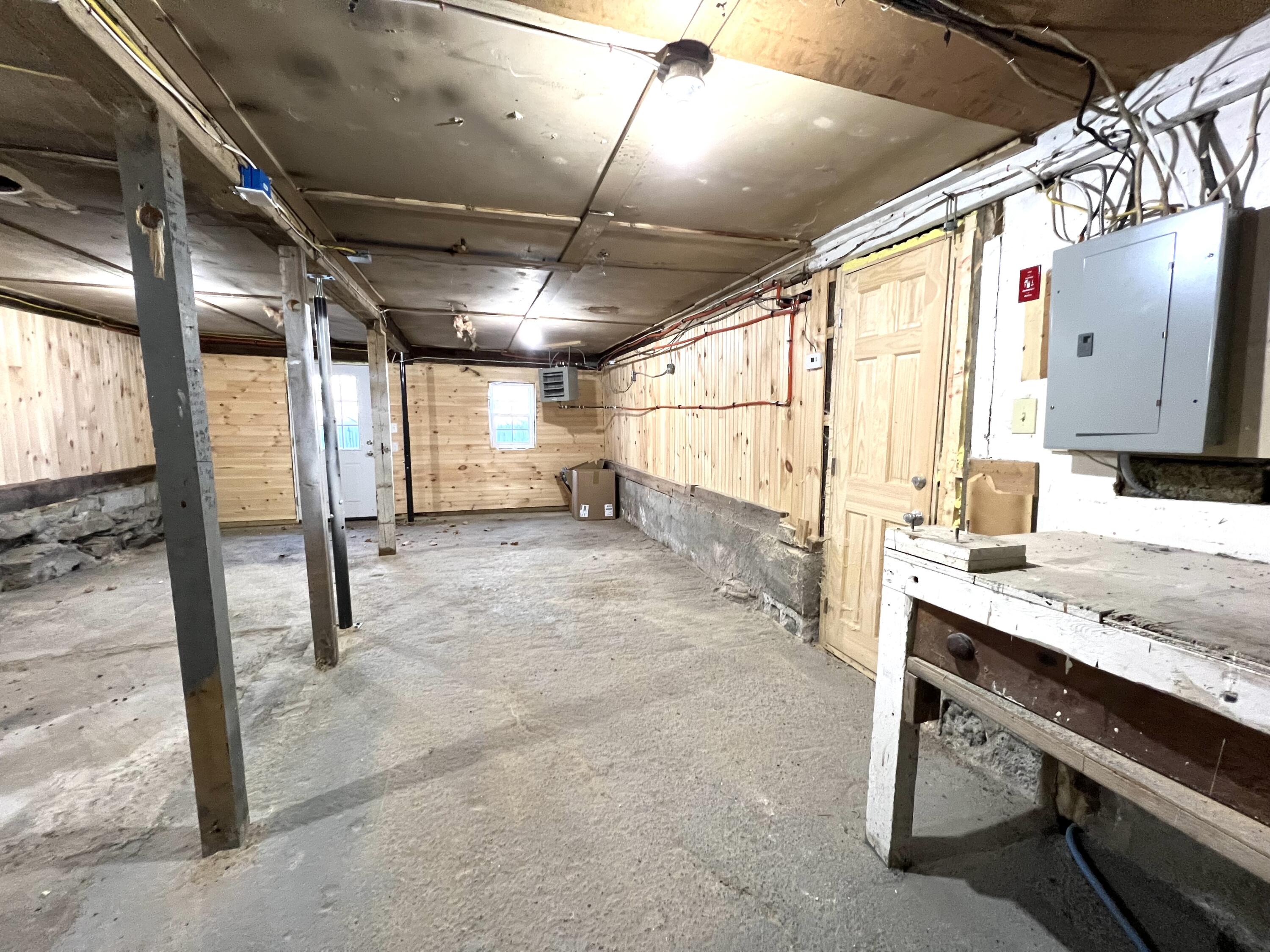 12 Summer Street Hampden, ME 04444 - Photo 67 of 67 68